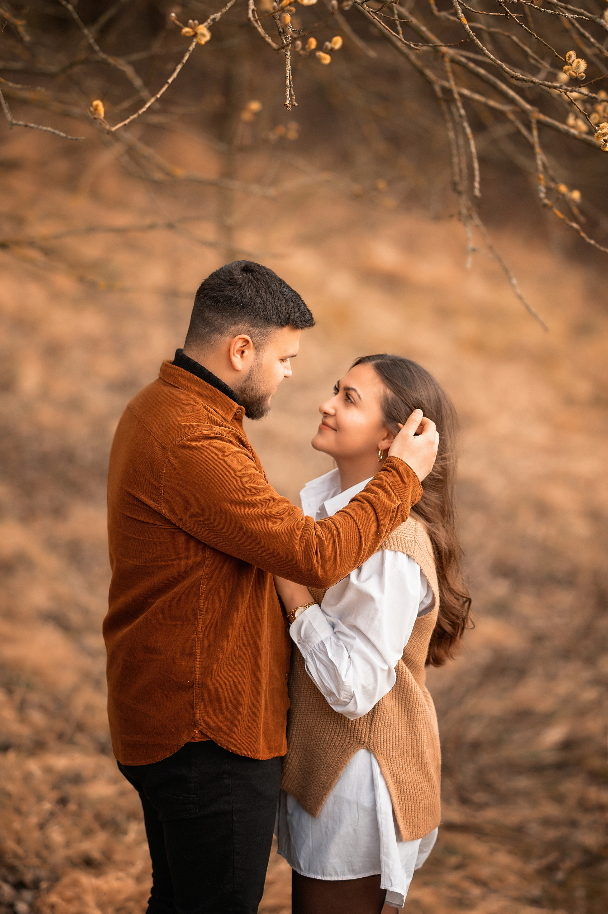One Love. Newbornfotograf Kinderfotograf Ulm Familienfotograf Anastasia Neu-Ulm