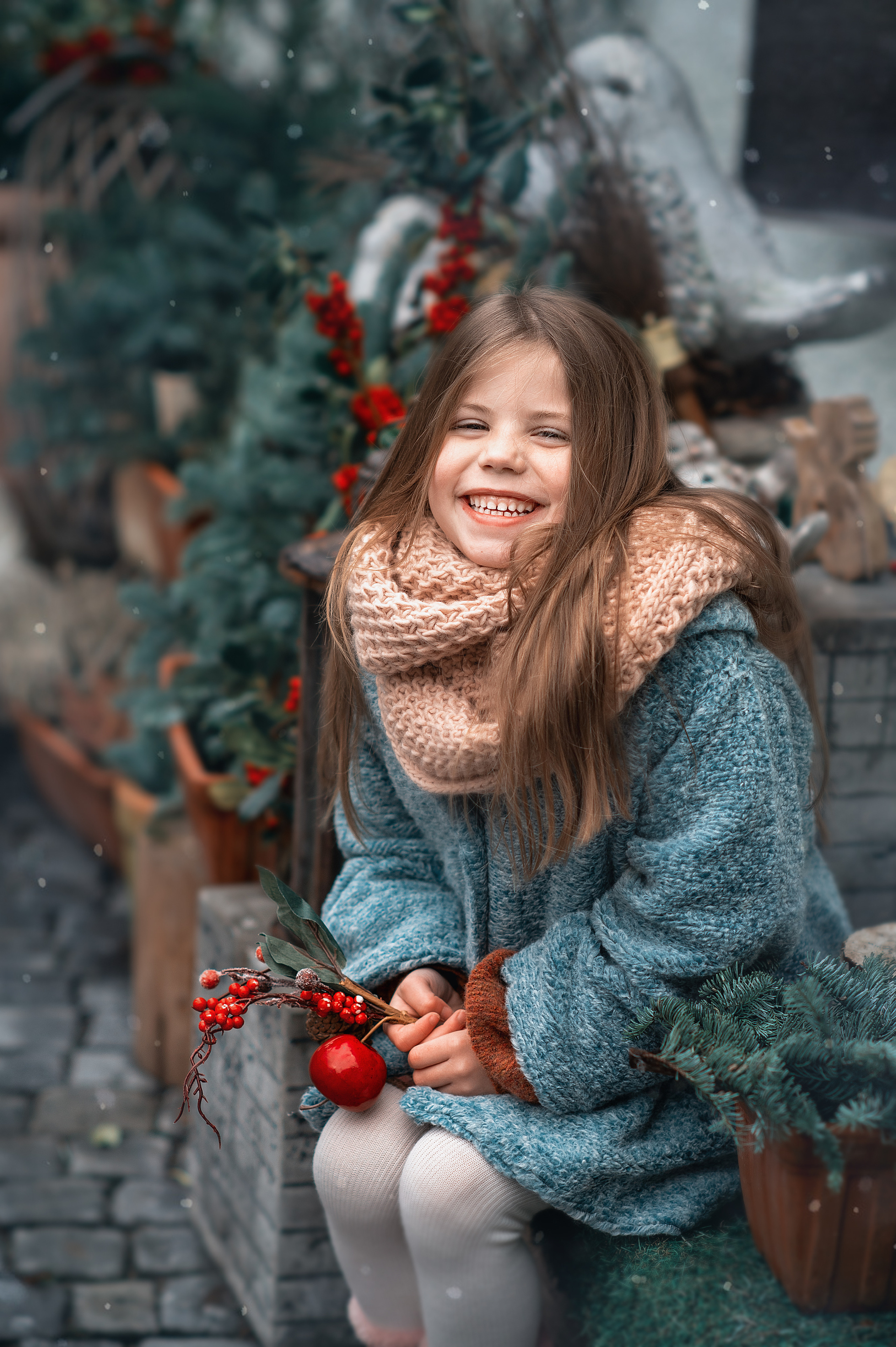 Newbornfotograf Neu-Ulm, Babyfotograf Neu-Ulm, Familienfotograf Neu-Ul. Newbornfotograf Kinderfotograf Ulm Familienfotograf Anastasia Neu-Ulm