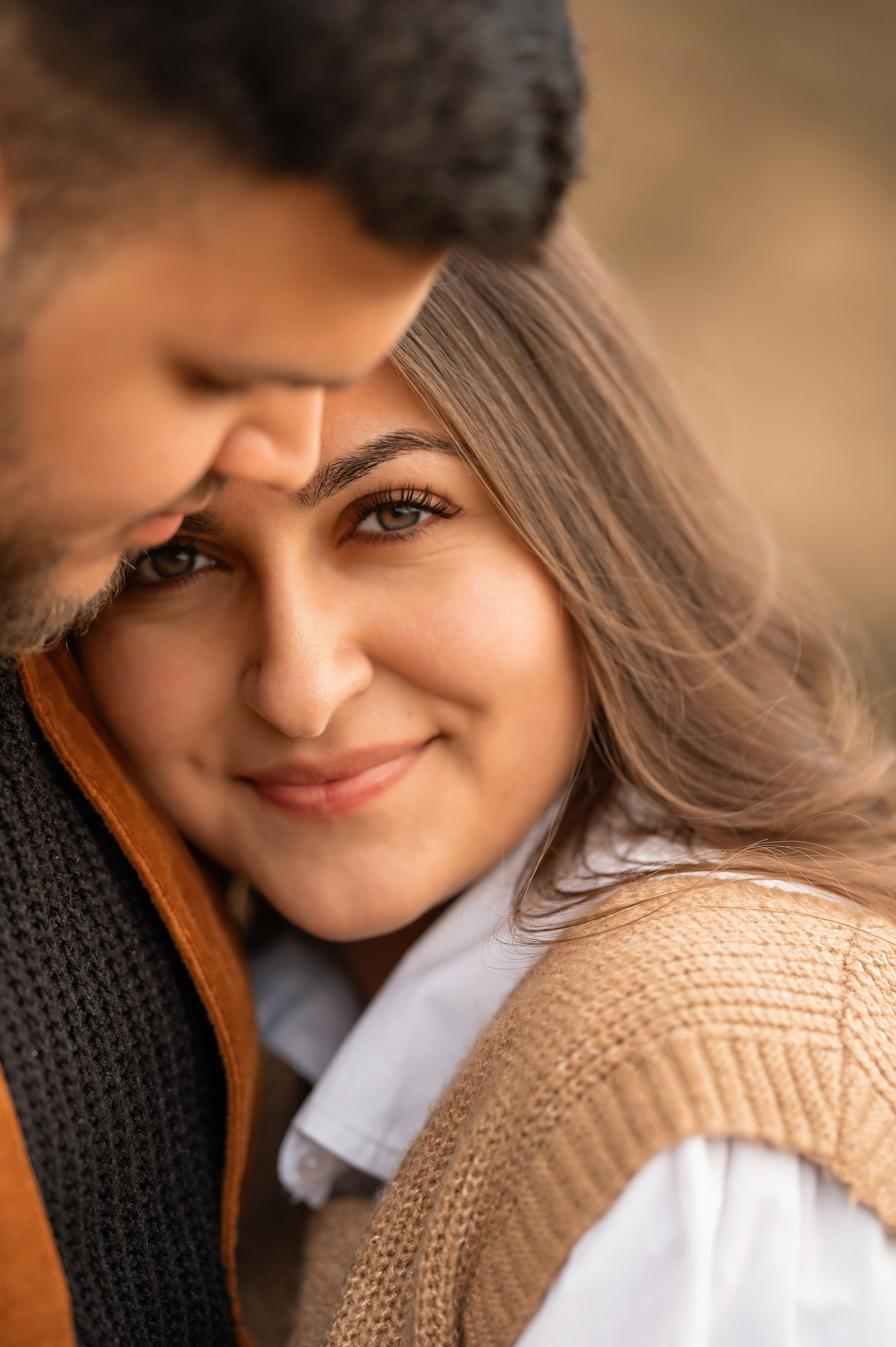 After Wedding Fotograf Neu-Ulm, Babyfotograf Neu-Ulm, Familienfotograf. Newbornfotograf Kinderfotograf Ulm Familienfotograf Anastasia Neu-Ulm