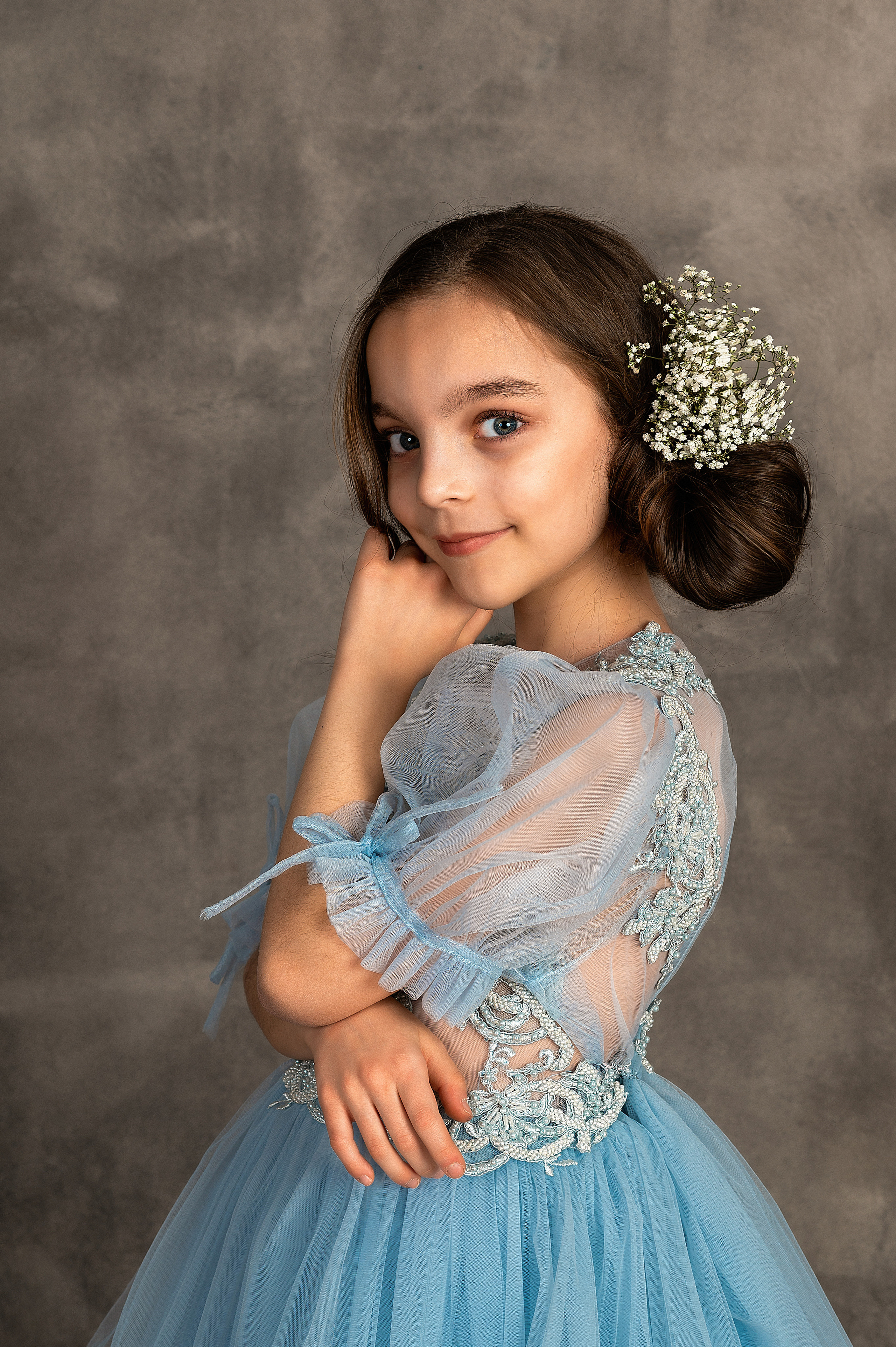 Newbornfotograf Neu-Ulm, Babyfotograf Neu-Ulm, Familienfotograf Neu-Ul. Newbornfotograf Kinderfotograf Ulm Familienfotograf Anastasia Neu-Ulm