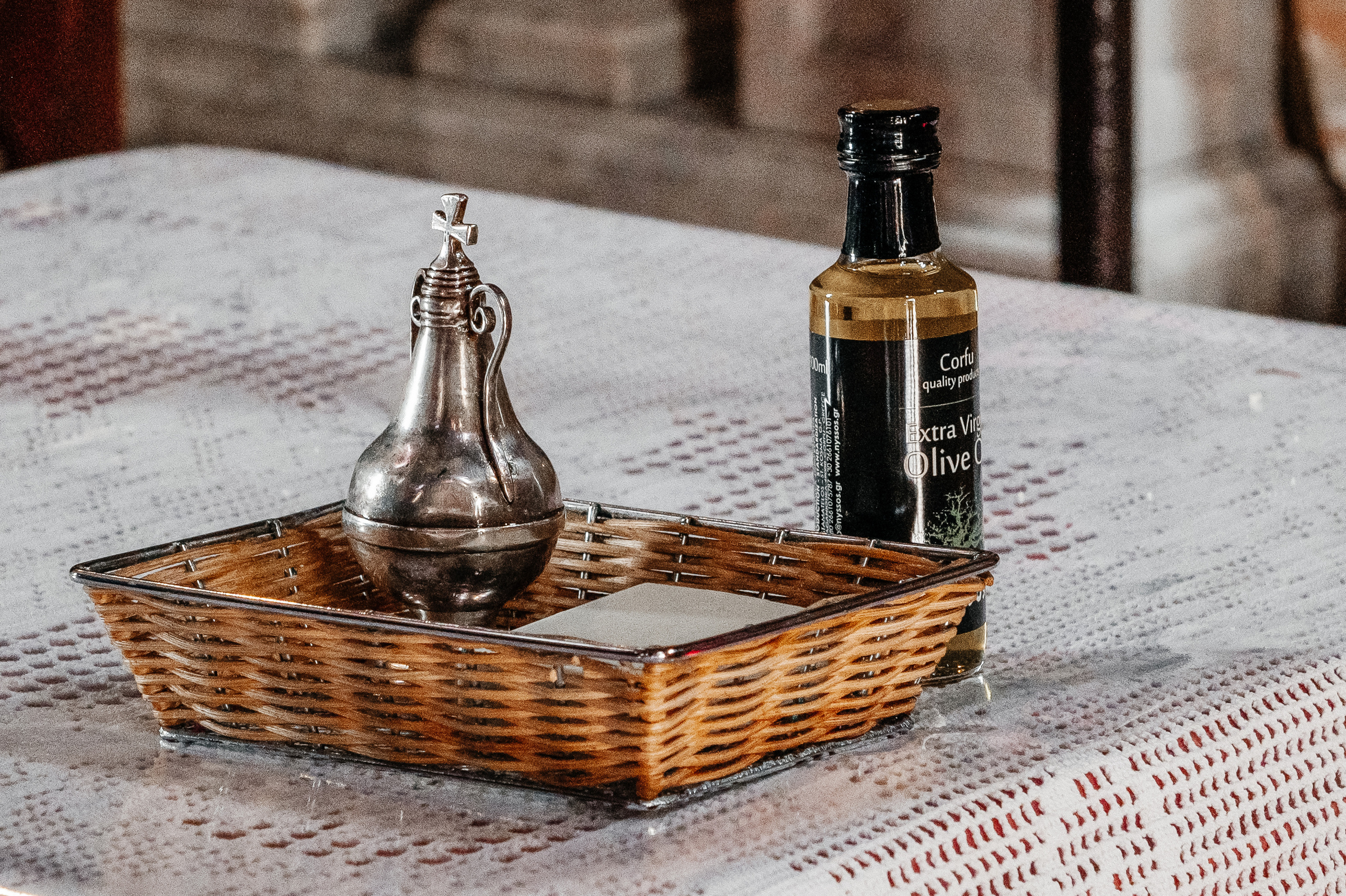 Newbornfotograf Neu-Ulm, Taufe Fotograf Ulm, Familienfotograf Ulm. Newbornfotograf Kinderfotograf Ulm Familienfotograf Anastasia Neu-Ulm