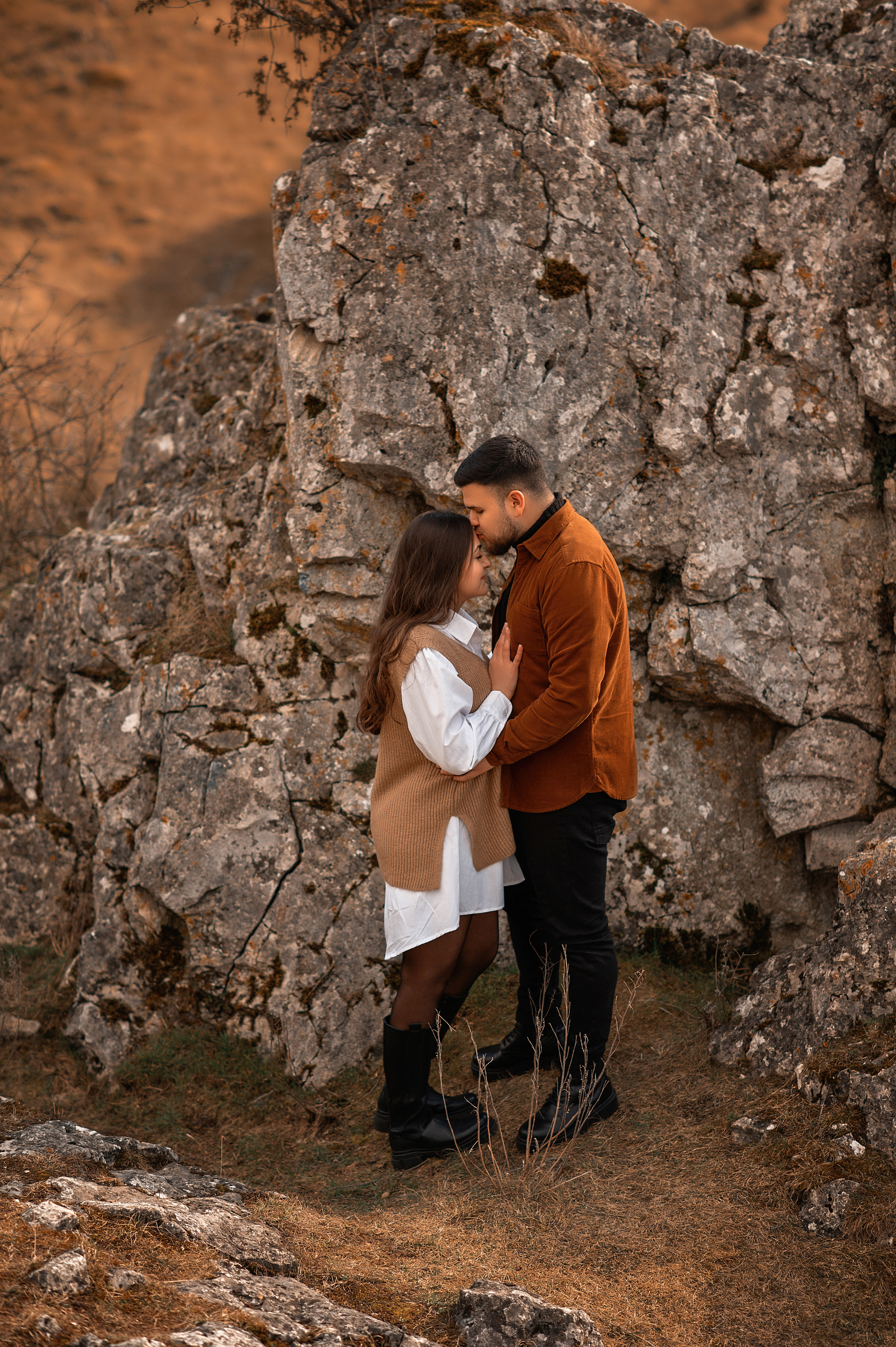 One Love. Newbornfotograf Kinderfotograf Ulm Familienfotograf Anastasia Neu-Ulm