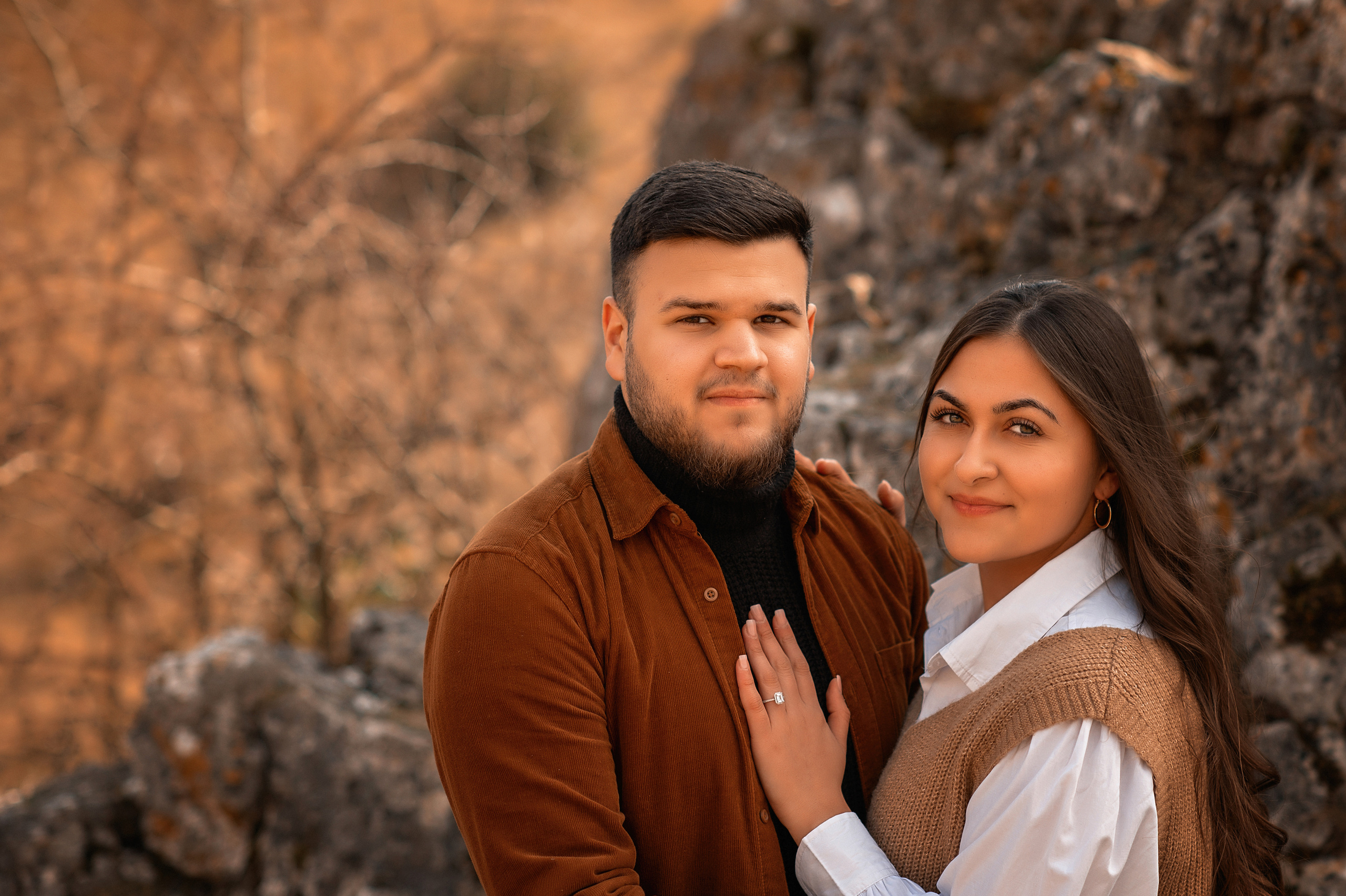 One Love. Newbornfotograf Kinderfotograf Ulm Familienfotograf Anastasia Neu-Ulm