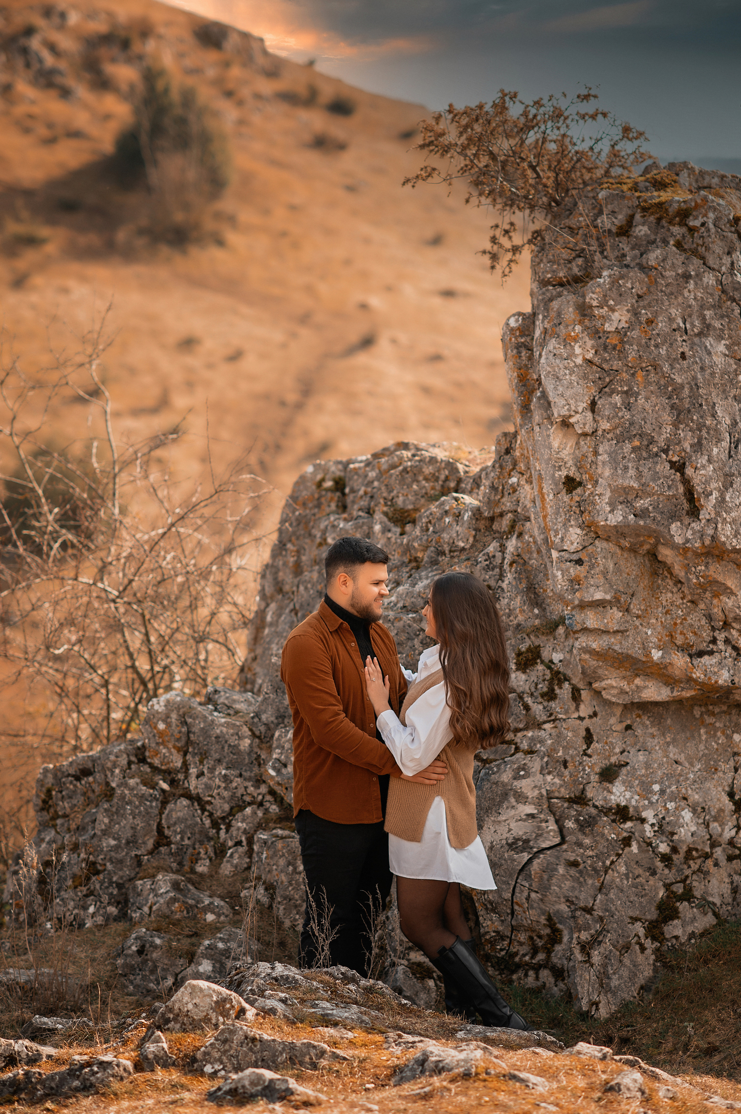 One Love. Newbornfotograf Kinderfotograf Ulm Familienfotograf Anastasia Neu-Ulm
