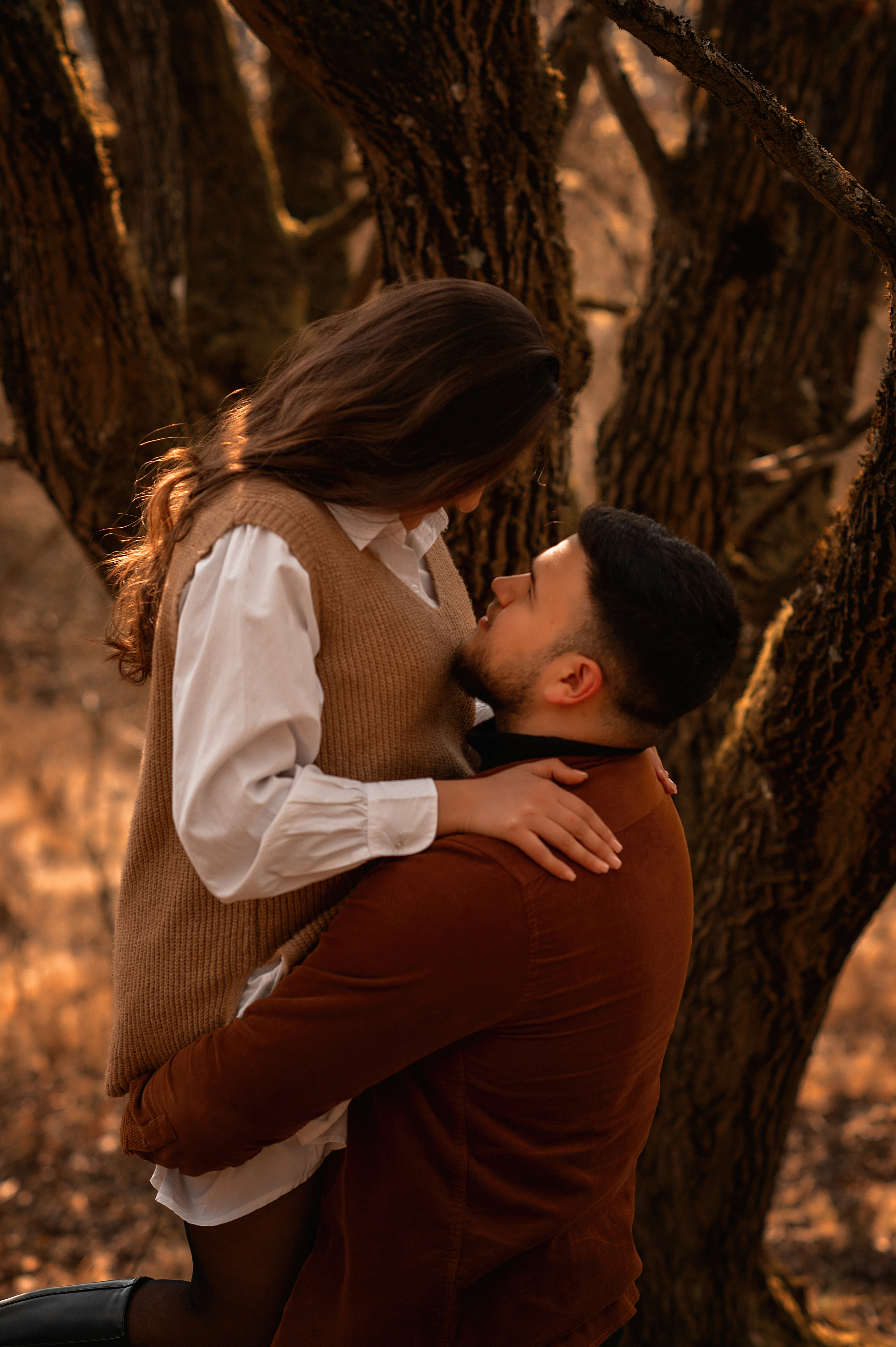 One Love. Newbornfotograf Kinderfotograf Ulm Familienfotograf Anastasia Neu-Ulm