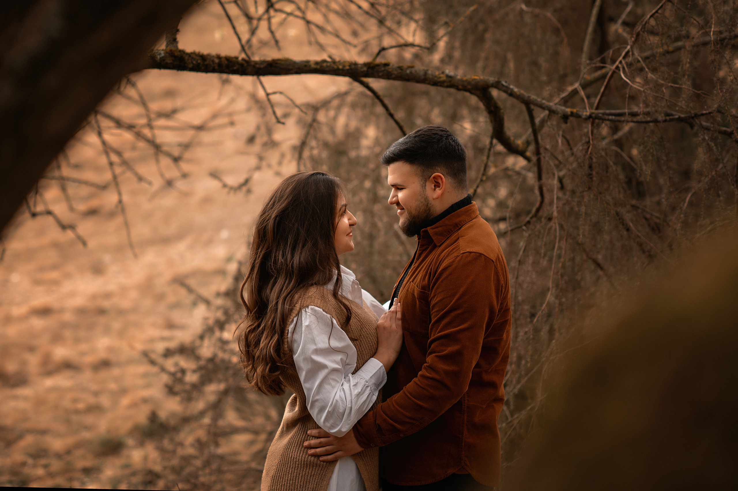 One Love. Newbornfotograf Kinderfotograf Ulm Familienfotograf Anastasia Neu-Ulm