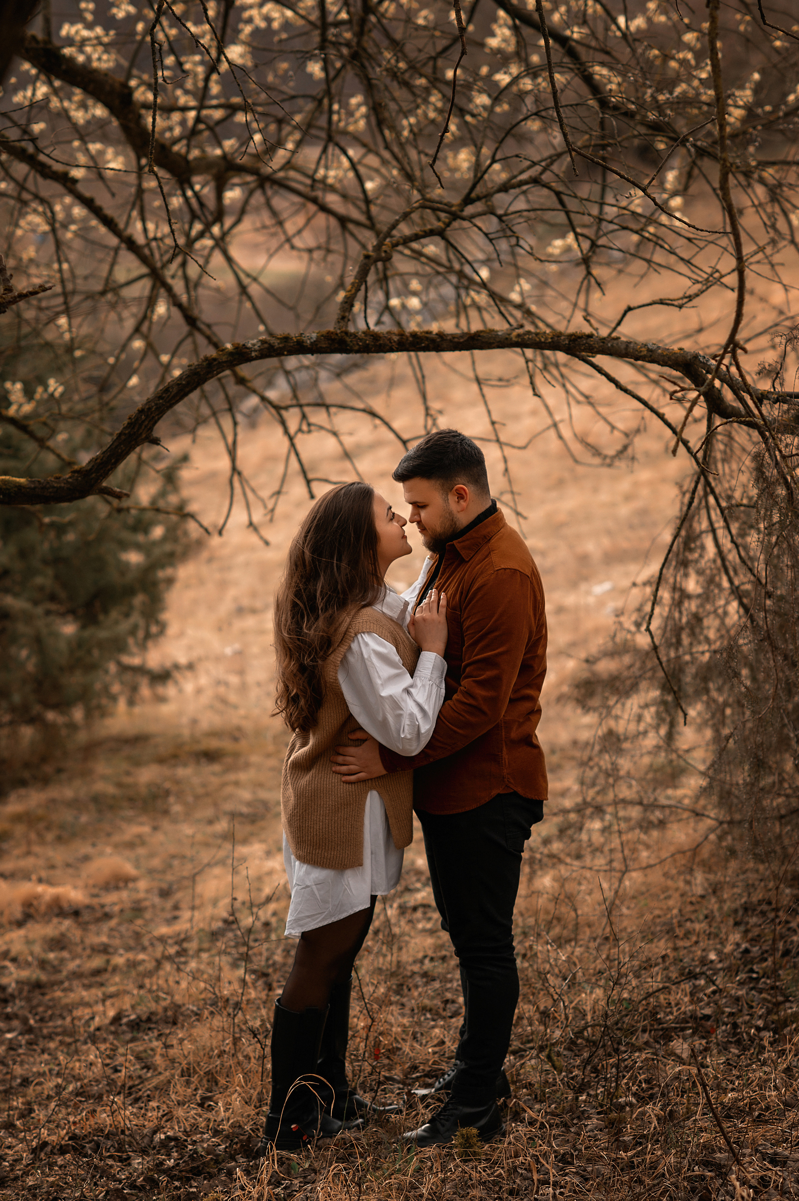 One Love. Newbornfotograf Kinderfotograf Ulm Familienfotograf Anastasia Neu-Ulm