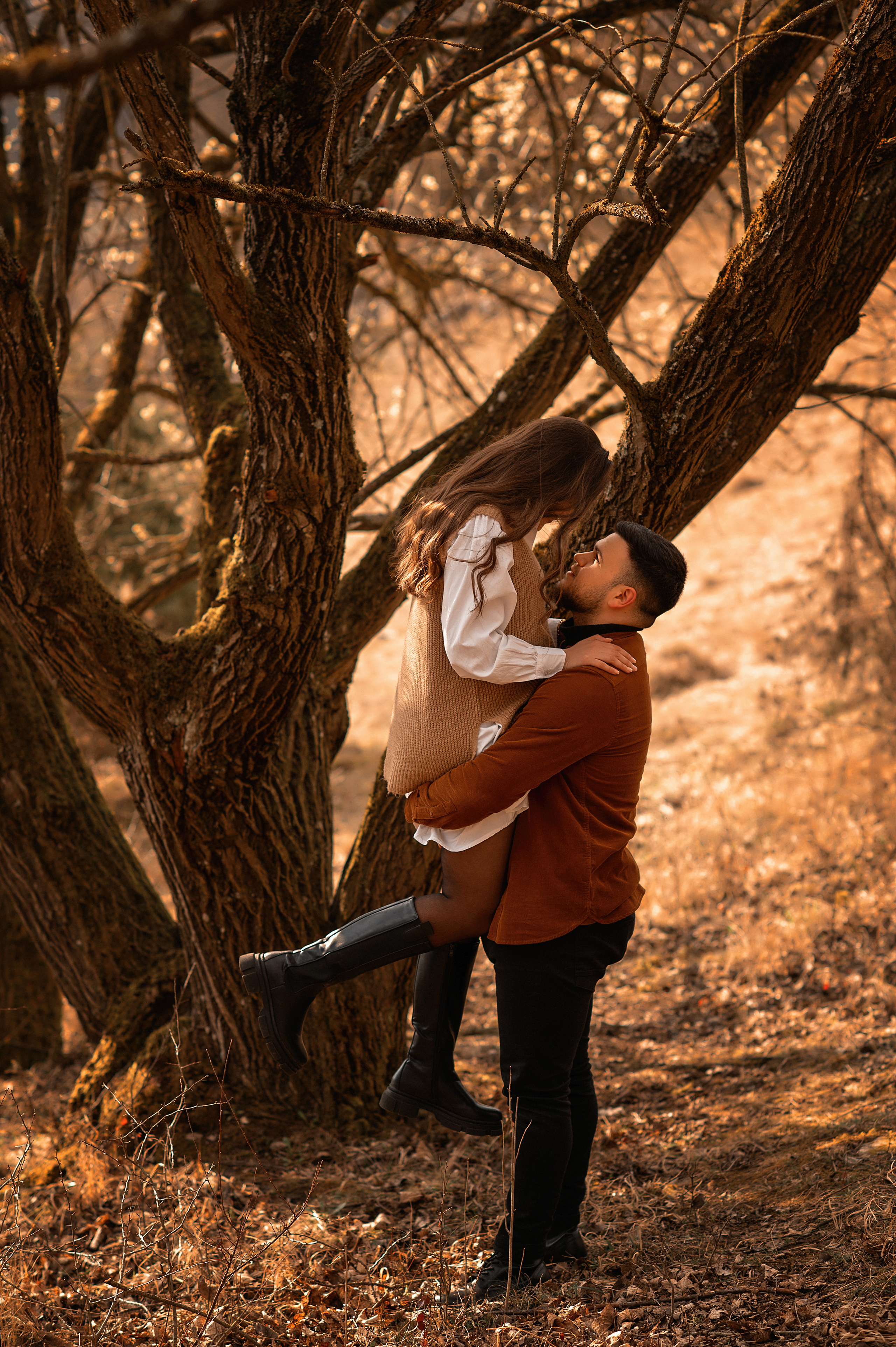 One Love. Newbornfotograf Kinderfotograf Ulm Familienfotograf Anastasia Neu-Ulm