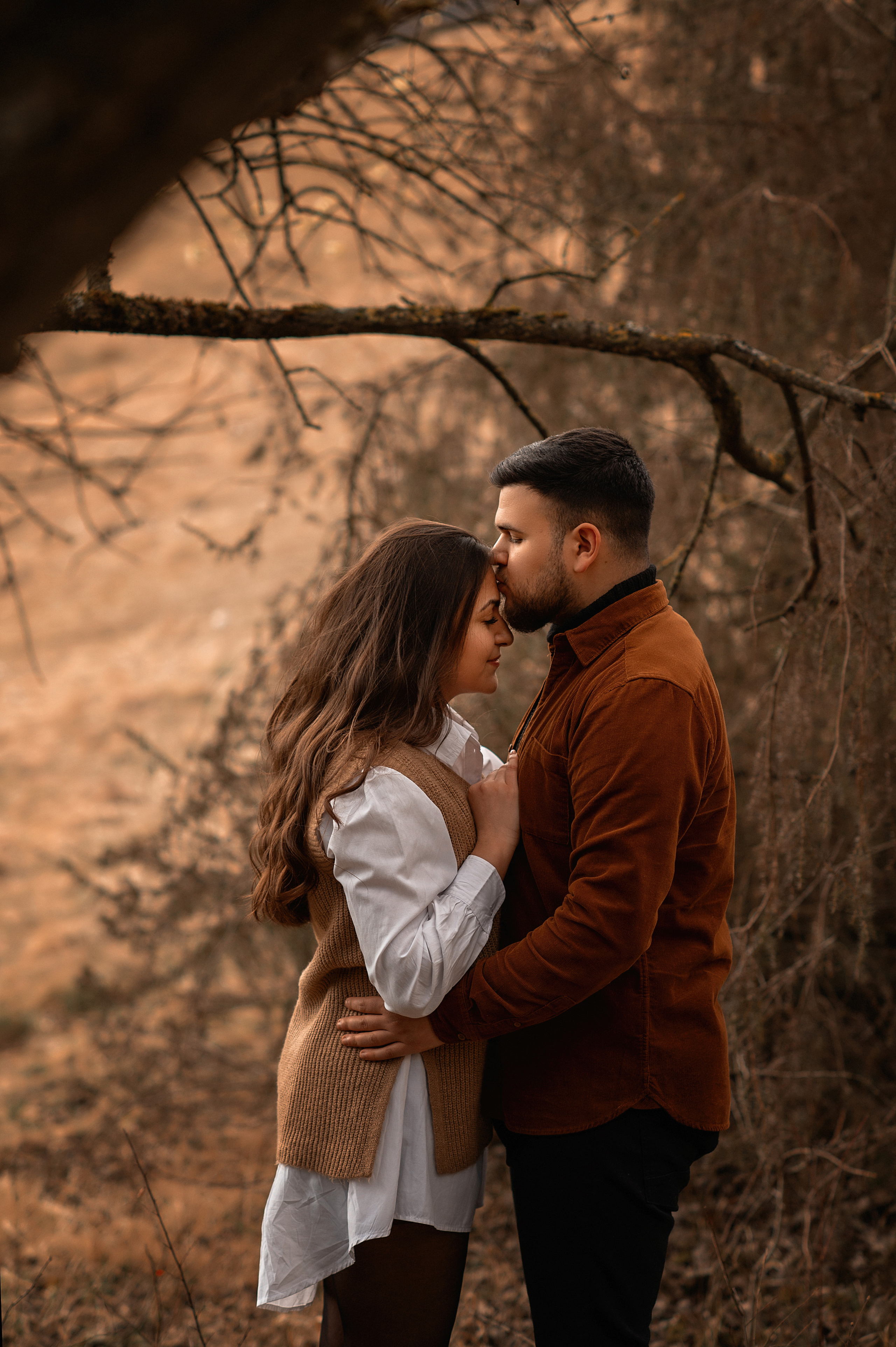 One Love. Newbornfotograf Kinderfotograf Ulm Familienfotograf Anastasia Neu-Ulm