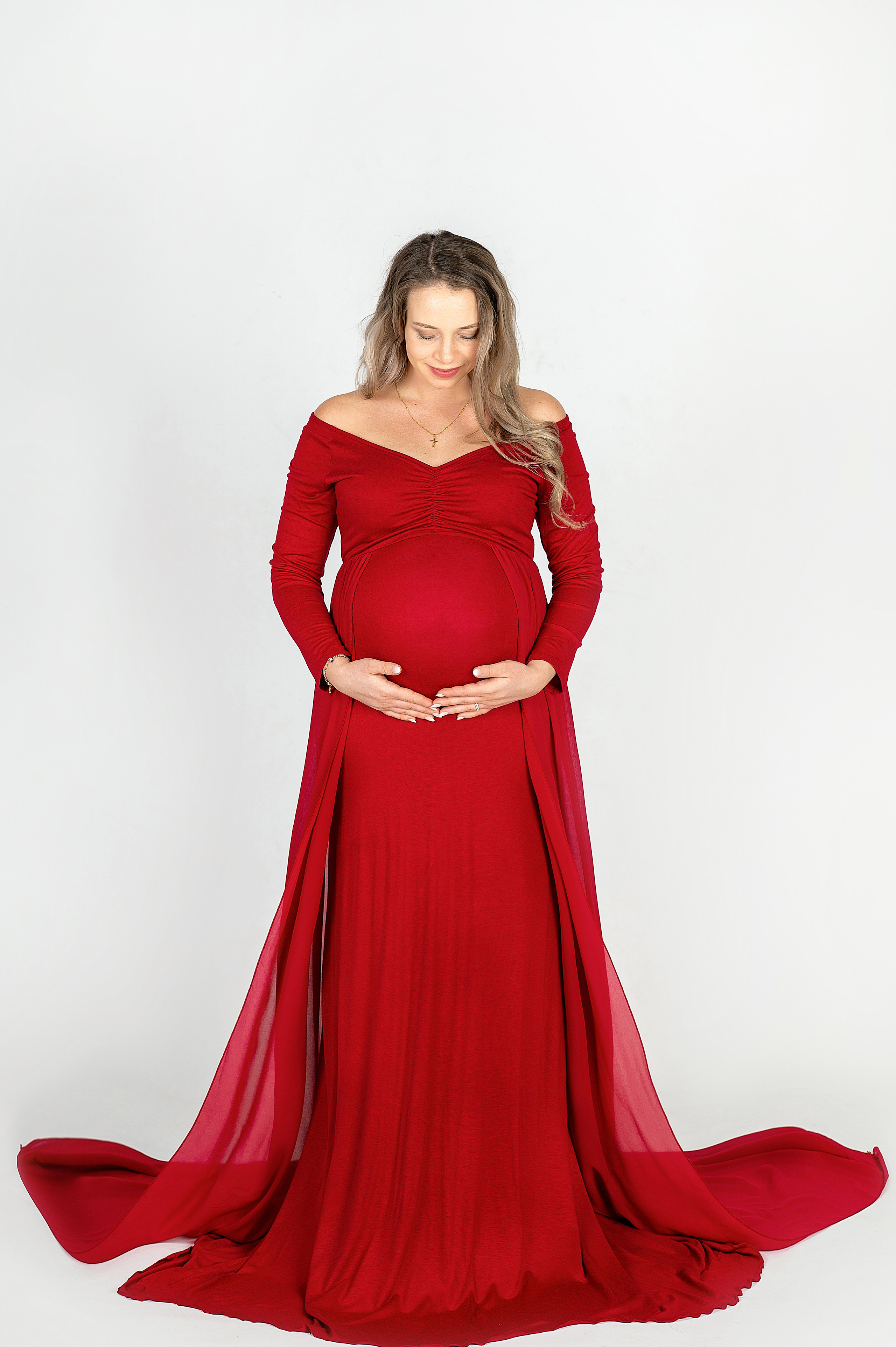 Newbornfotograf Neu-Ulm, Babyfotograf Neu-Ulm, Schwangerschaft Fotogra. Newbornfotograf Kinderfotograf Ulm Familienfotograf Anastasia Neu-Ulm