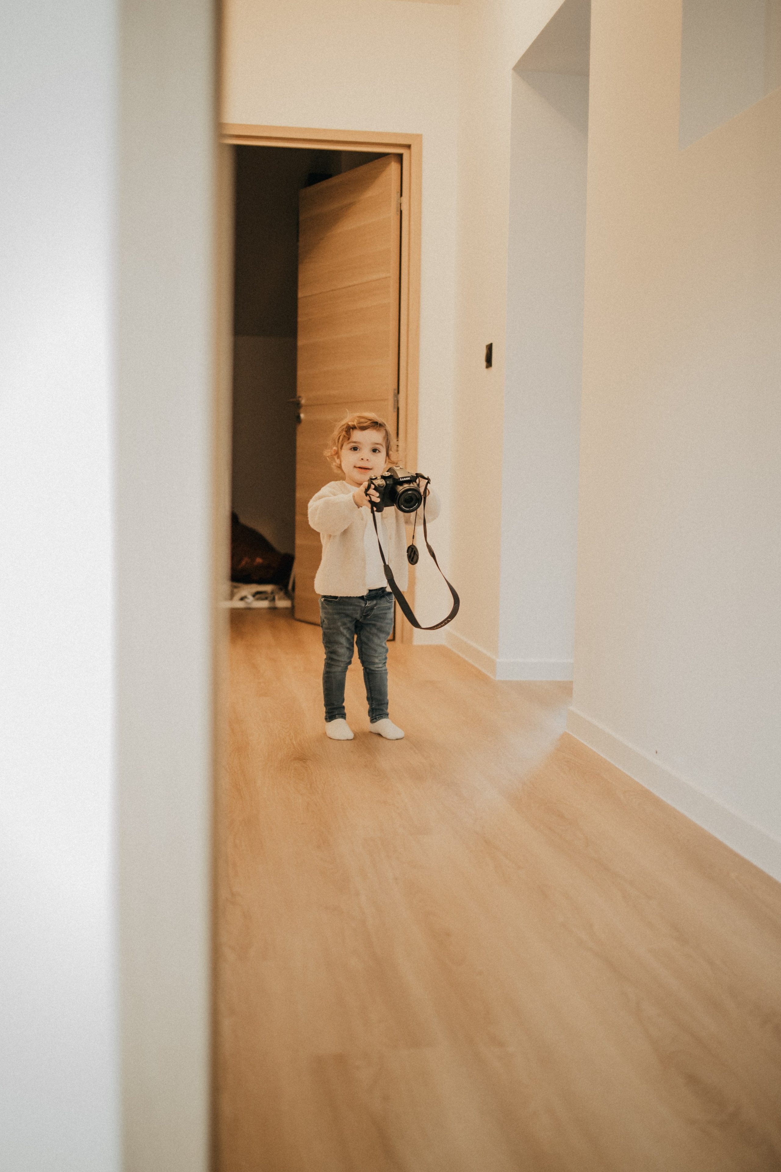 FAMILLE. Семейный фотограф во Франции (Мец, Люксембург)