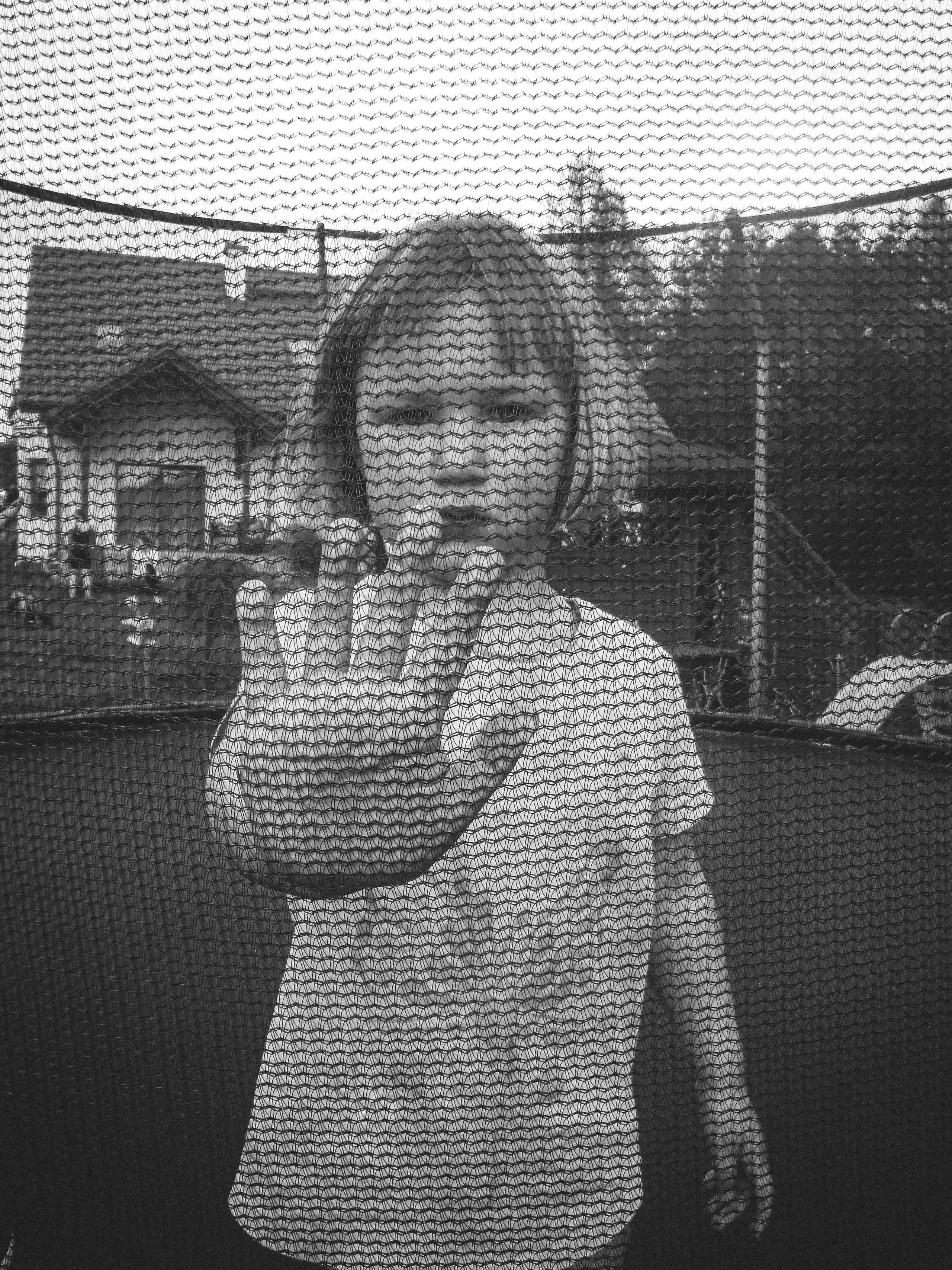 Sesje dziecięce. Ania Smol Fotograf Olsztyn