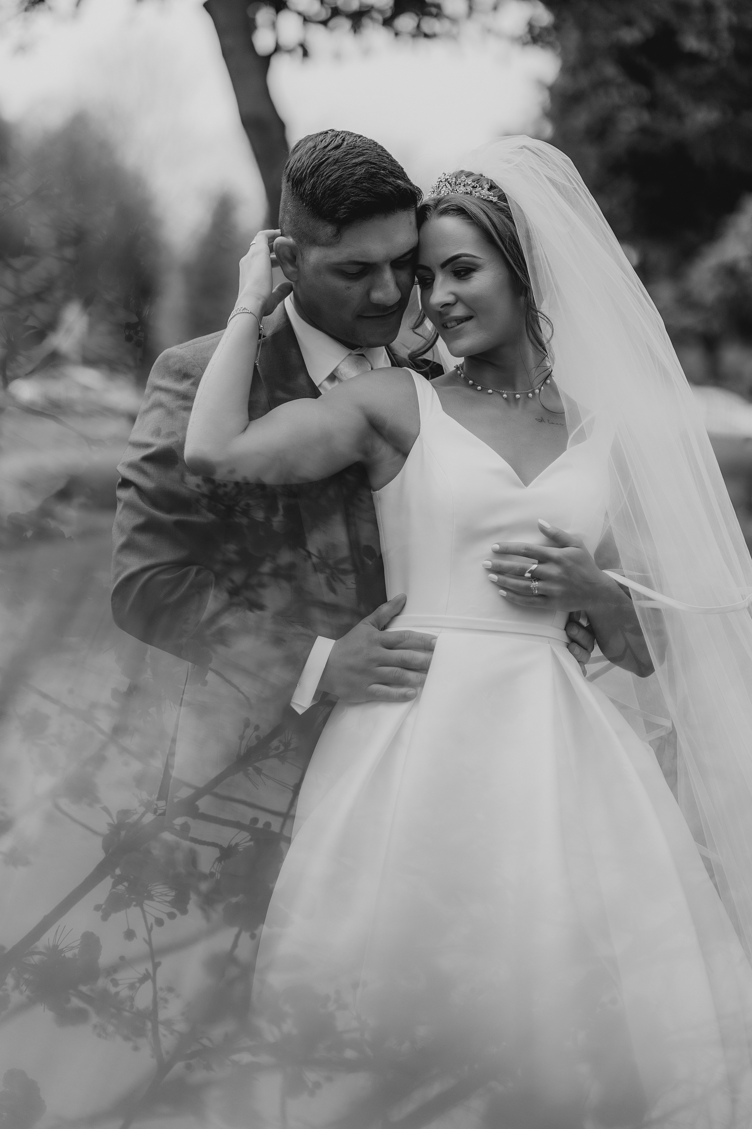 Megan & Oneias. Maternity/Love story/Wedding photographer