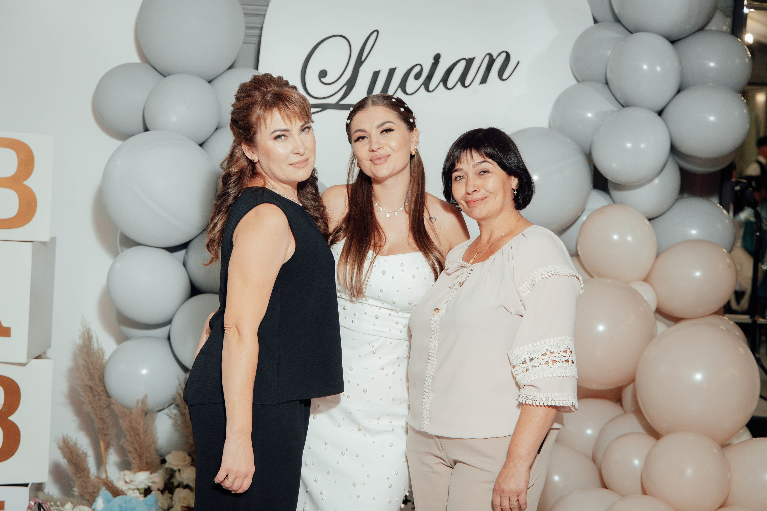 Cumetrie. Свадебный Фотограф, Детский и семейый Фотограф Молдова