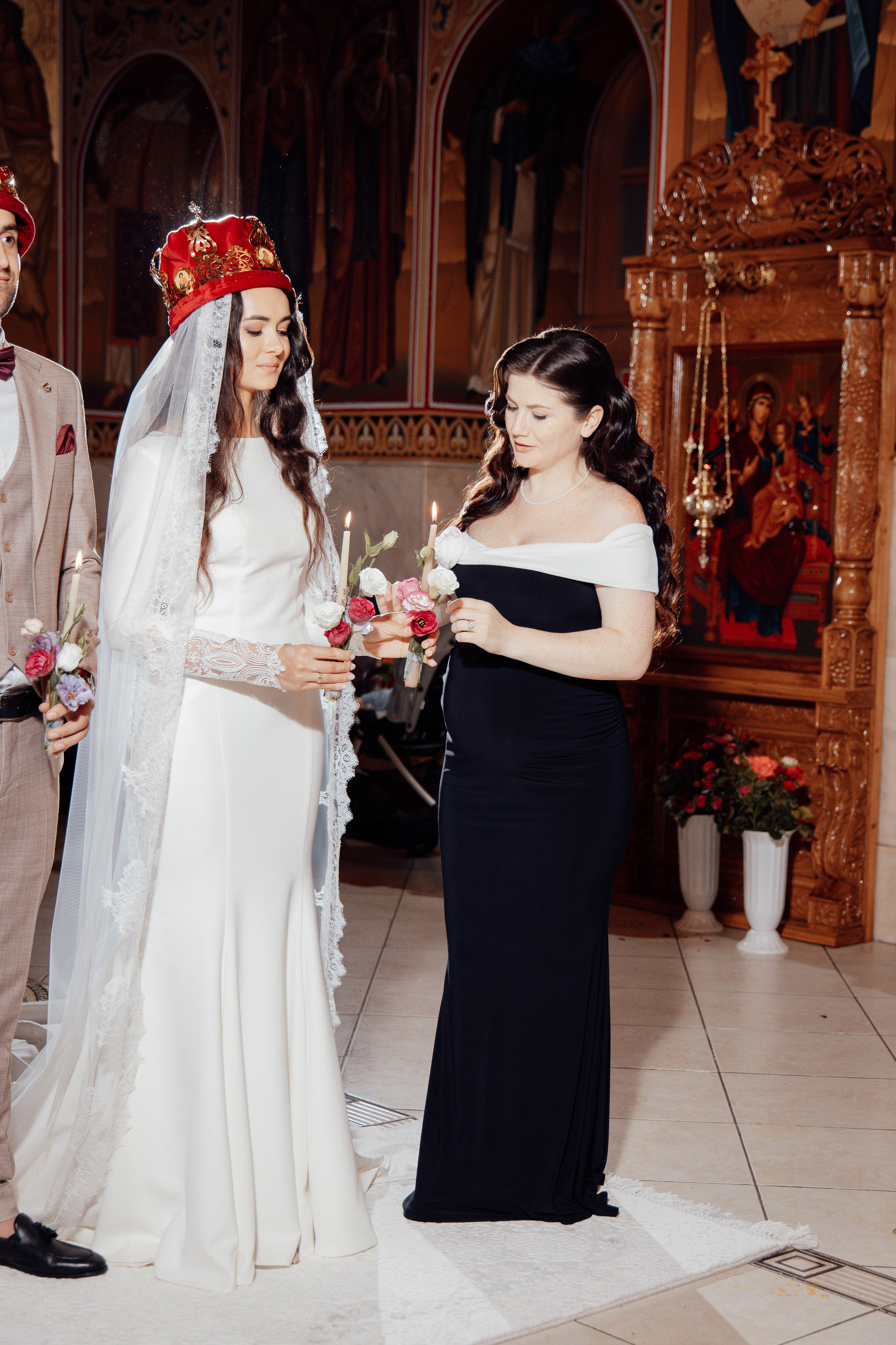 SOFIA. Свадебный Фотограф, Детский и семейый Фотограф Молдова