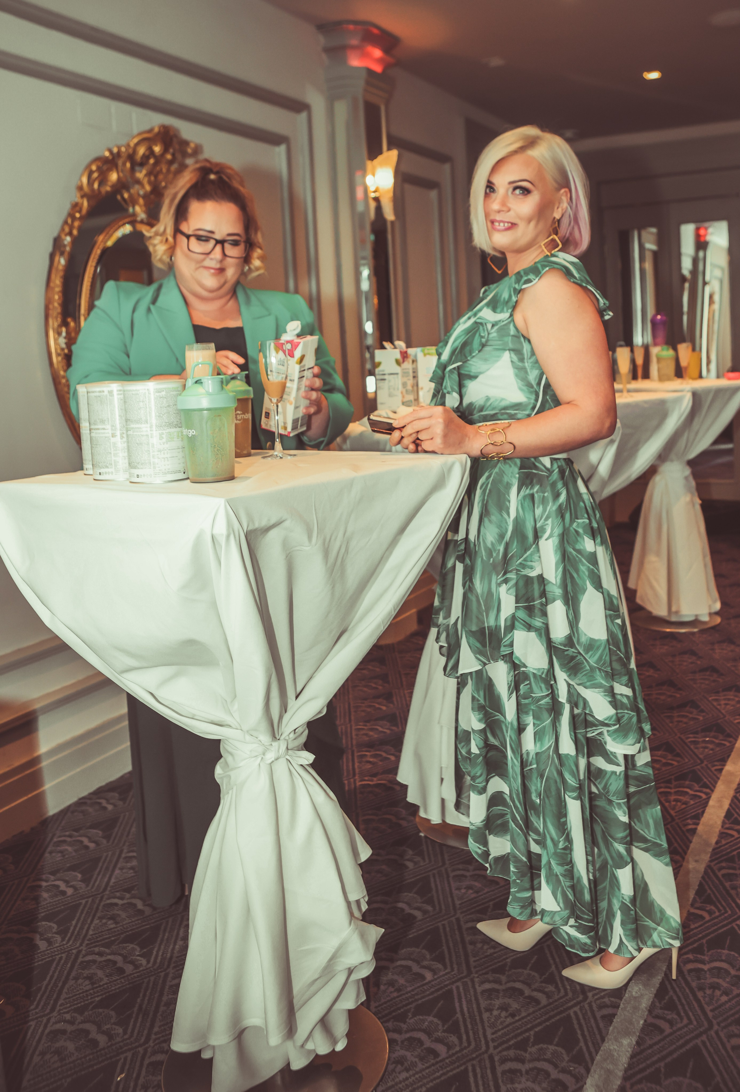 JoYou. Photographer Co Dublin, Balbriggan — Agata Maliseva