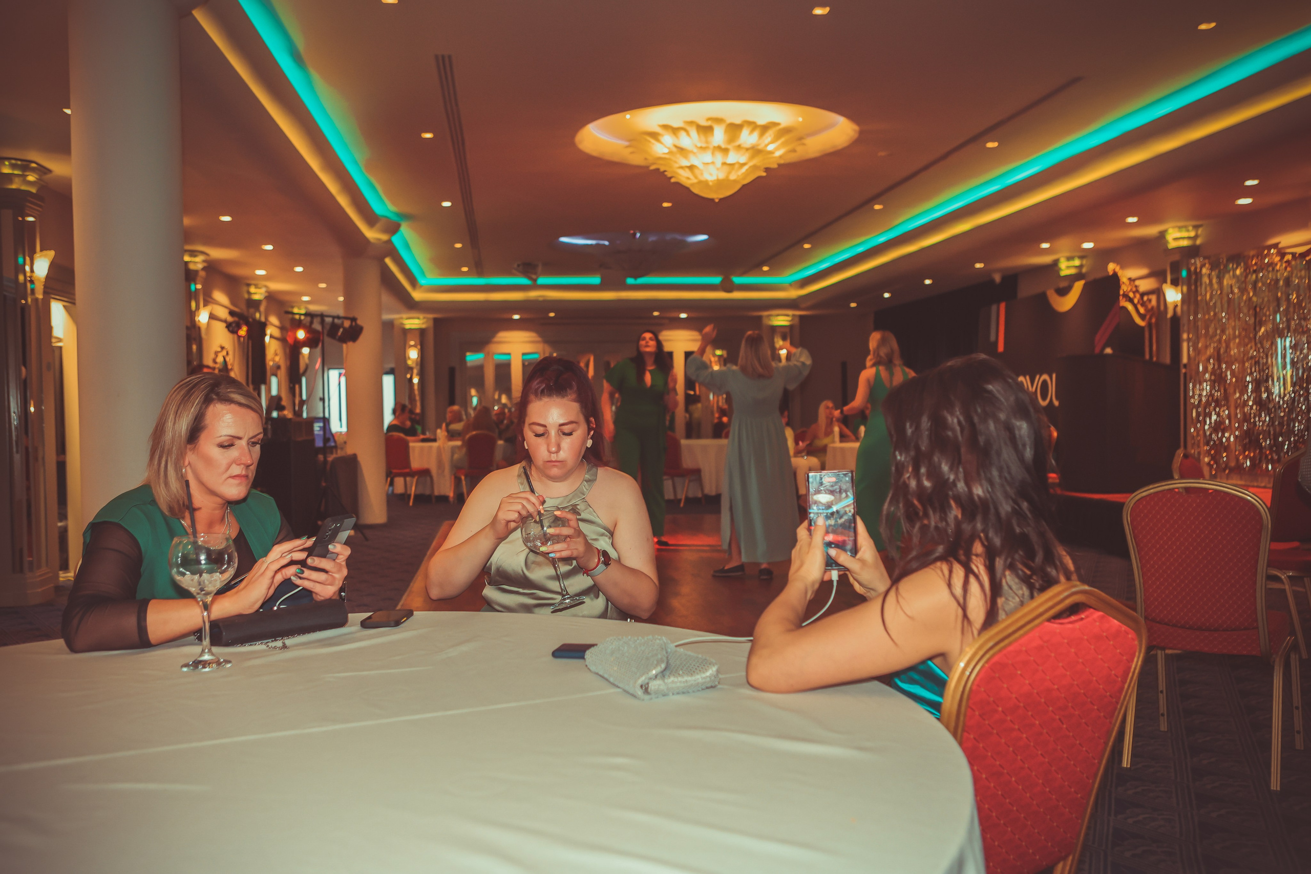 JoYou. Photographer Co Dublin, Balbriggan — Agata Maliseva