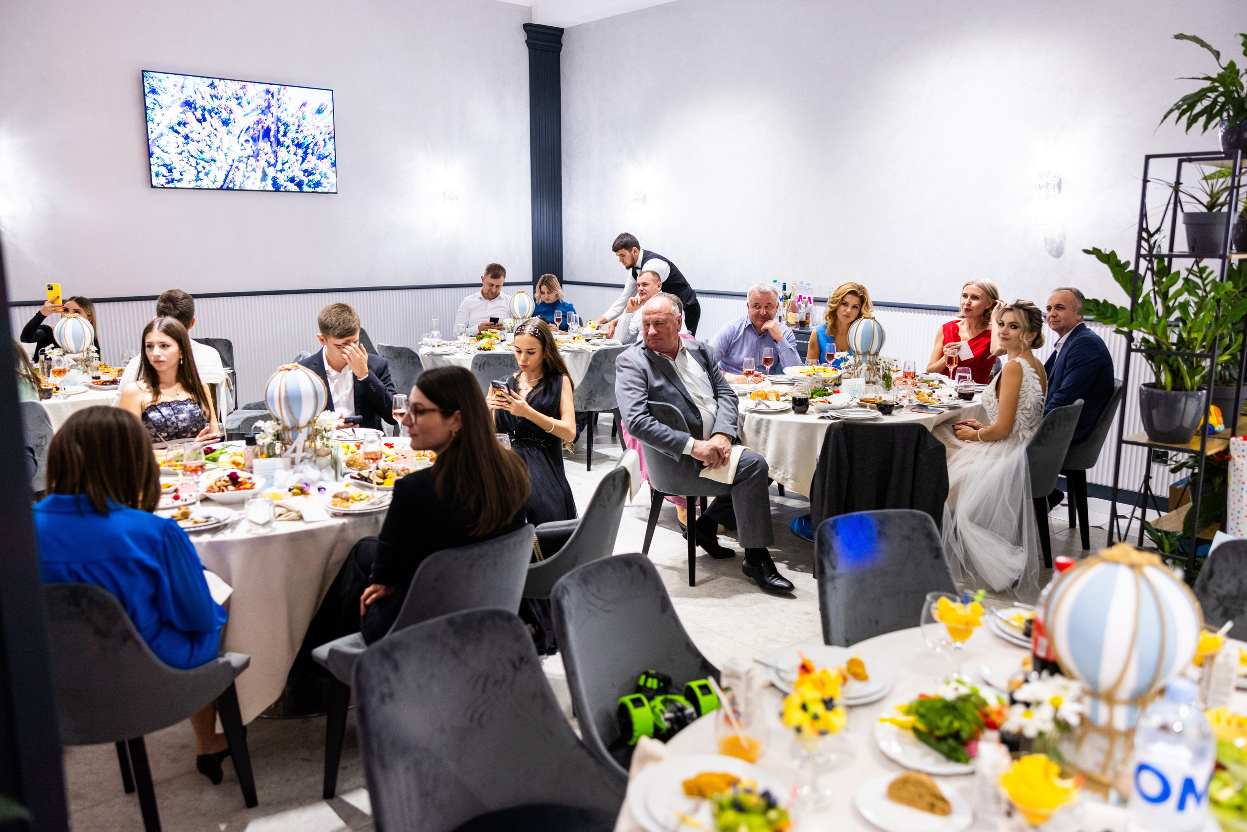 Mark. Furduidumitru.com