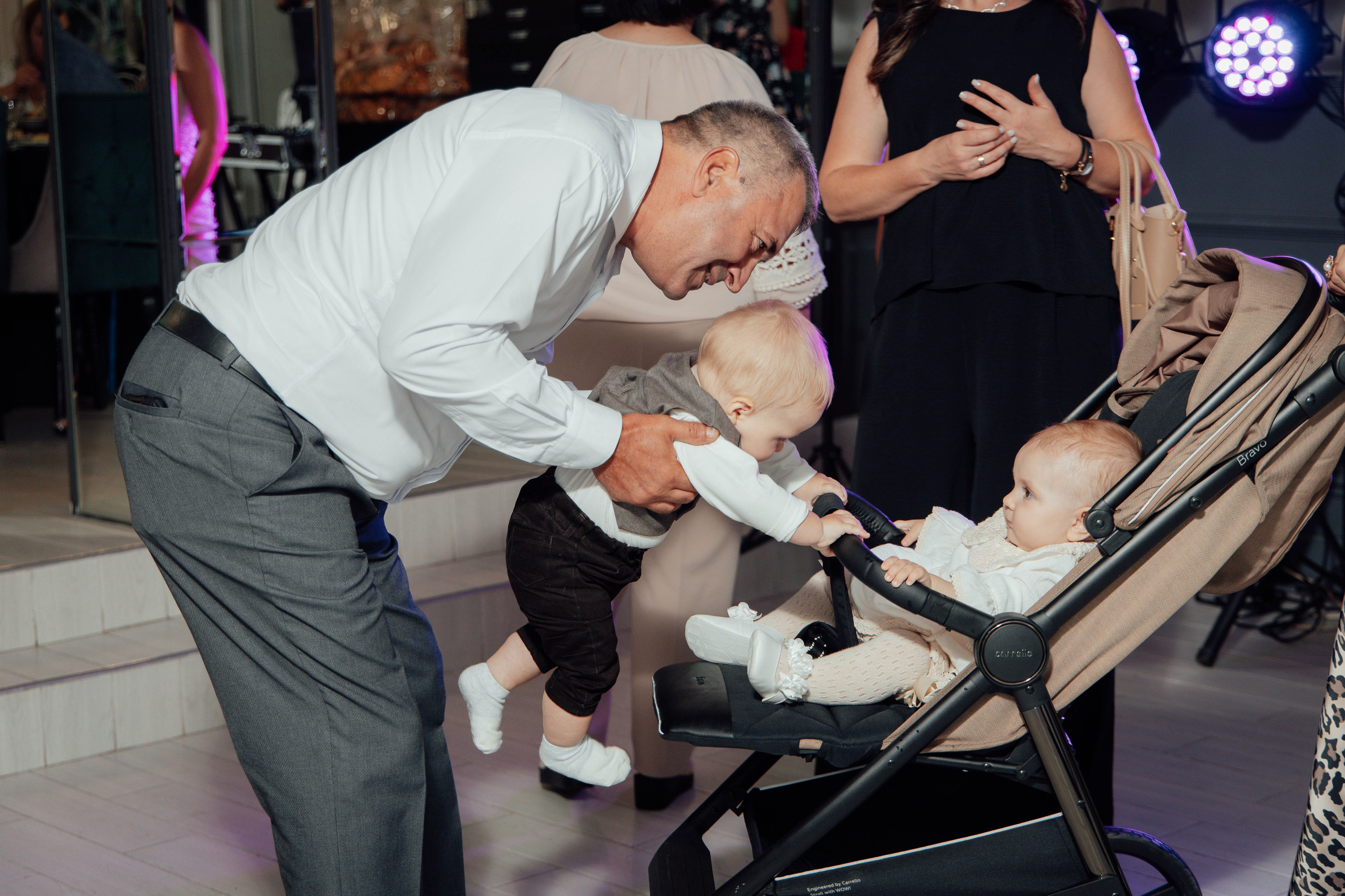 Cumetrie. Свадебный Фотограф, Детский и семейый Фотограф Молдова