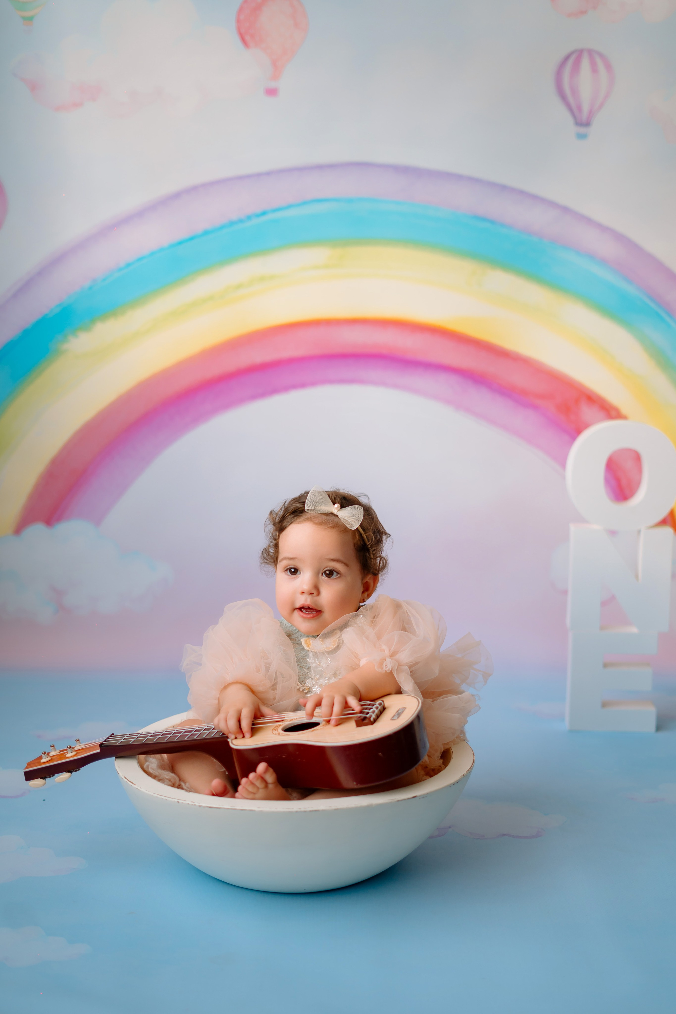 Dara. Diana Muntean Photography