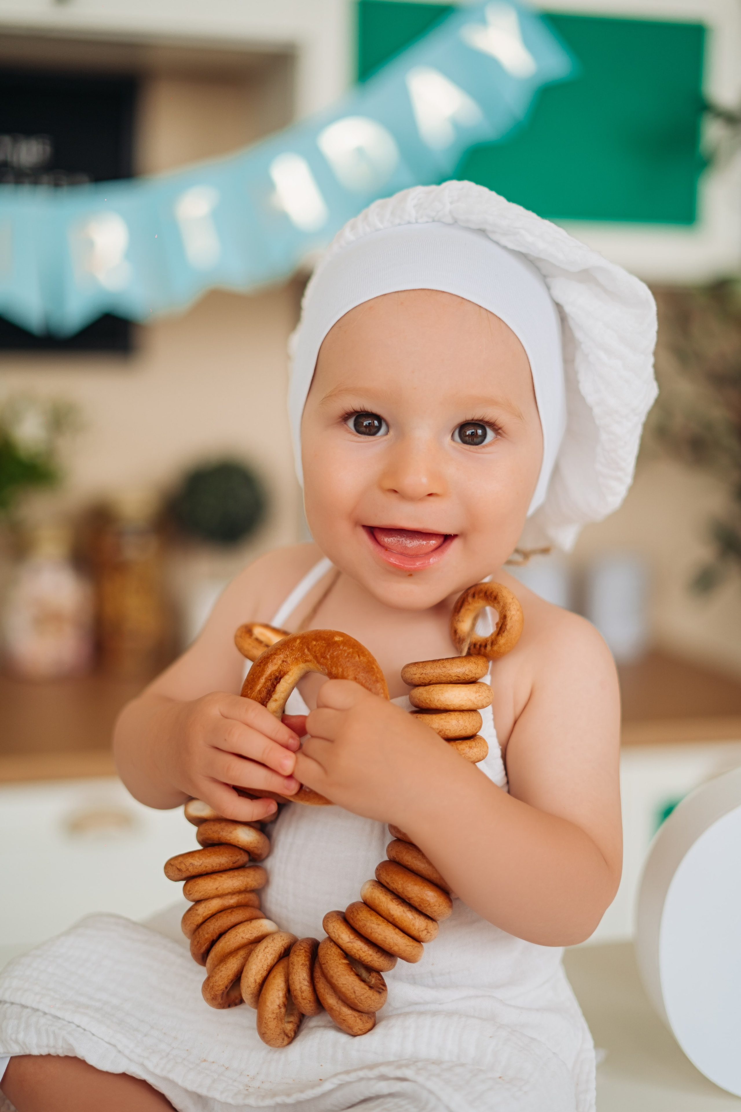 Damir. Diana Muntean Photography