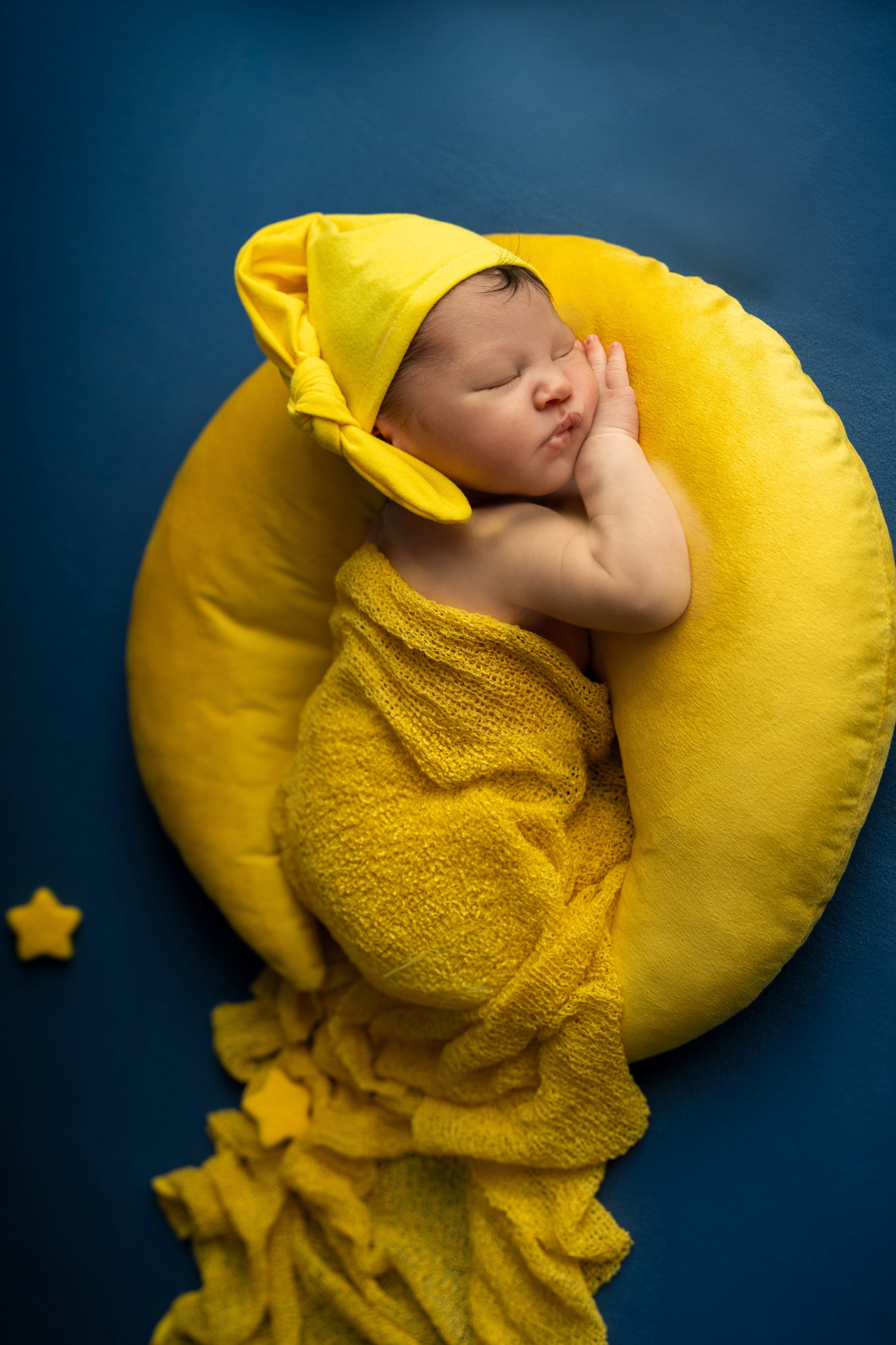 Naissance. Photographer in Paris, shootings in Paris