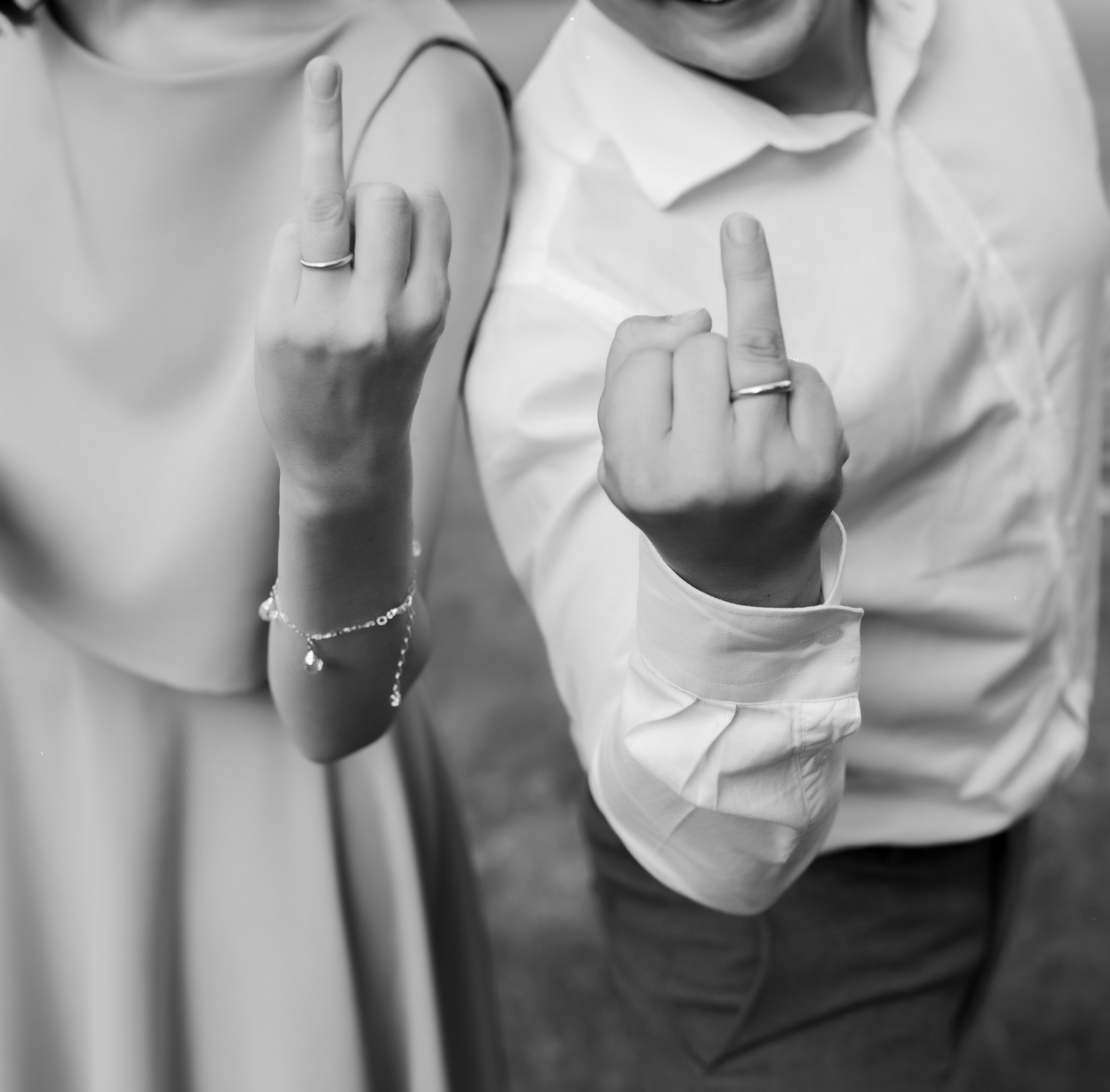 Ritratti. Grosu Photography