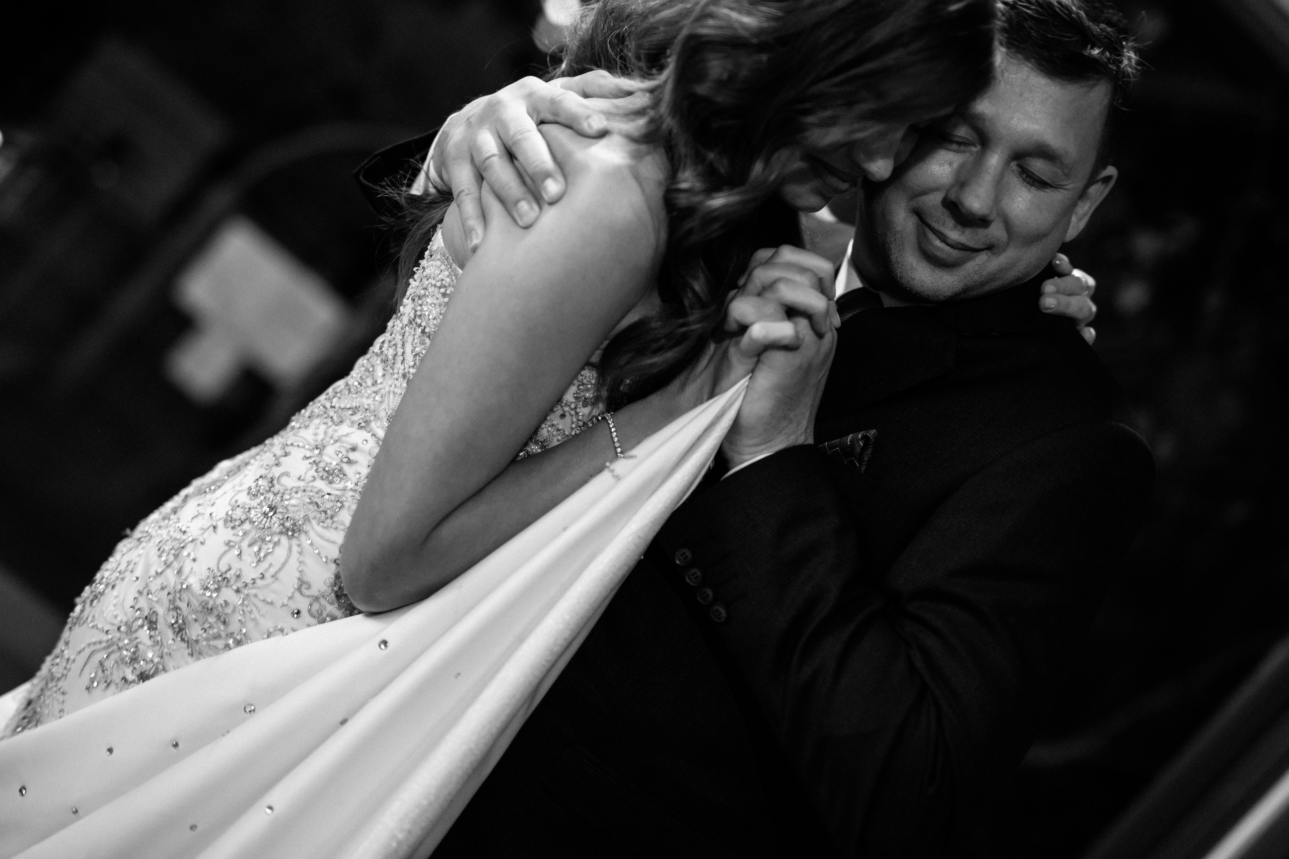 Destination wedding Photographer Italy Tuscany Rome Como Umbria. Wedding Photographer Rome Tuscany Como Sicily Puglia Amalfy Italy- Oksana Savenchuk