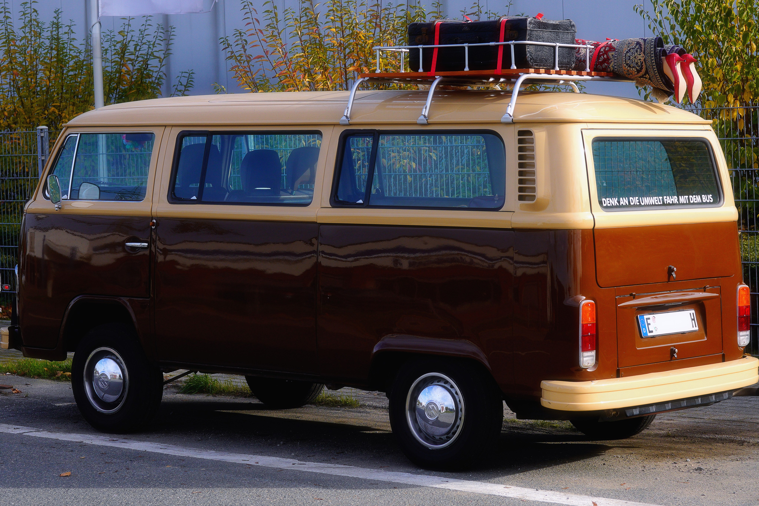 РЕДКИЙ КАДР. LUKIN IGOR Photography