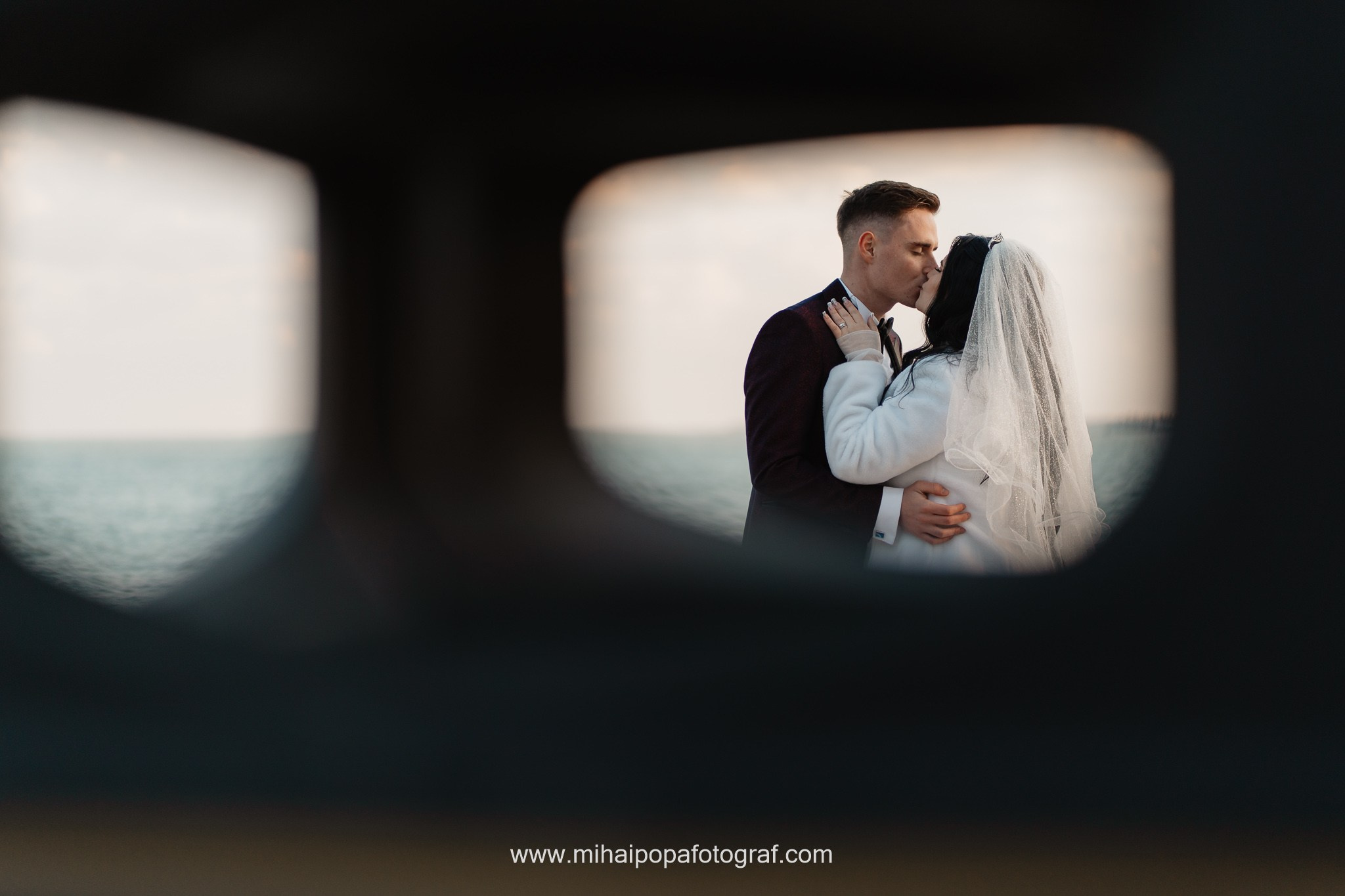 Previews by Mihai Popa. Mihai Popa |Wedding Photographer | Worldwide | Bucharest