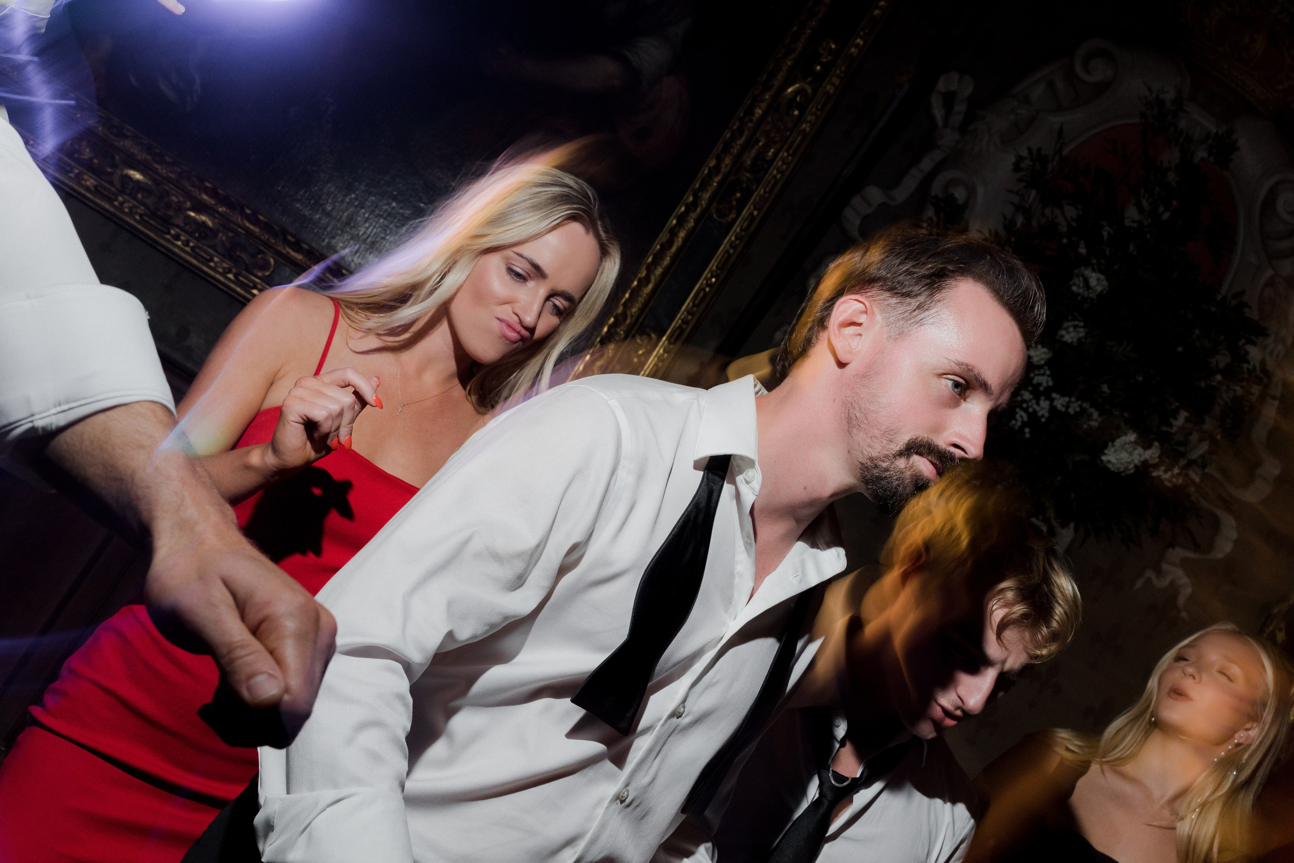 Ekateryna&David wedding in Tuscany. Wedding photographer Italy