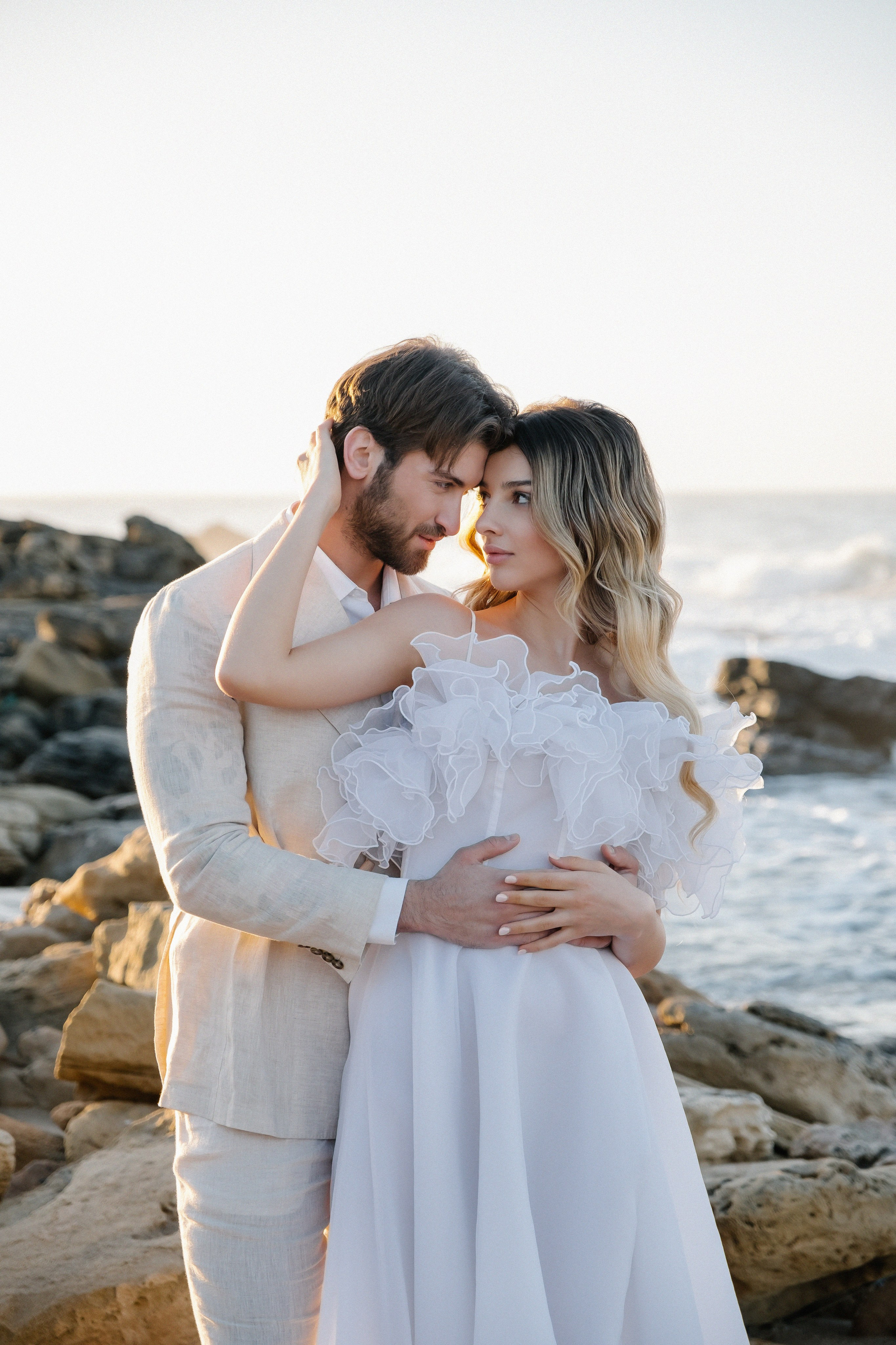 Puglia. Весільний фотограф Вікторія Саврук