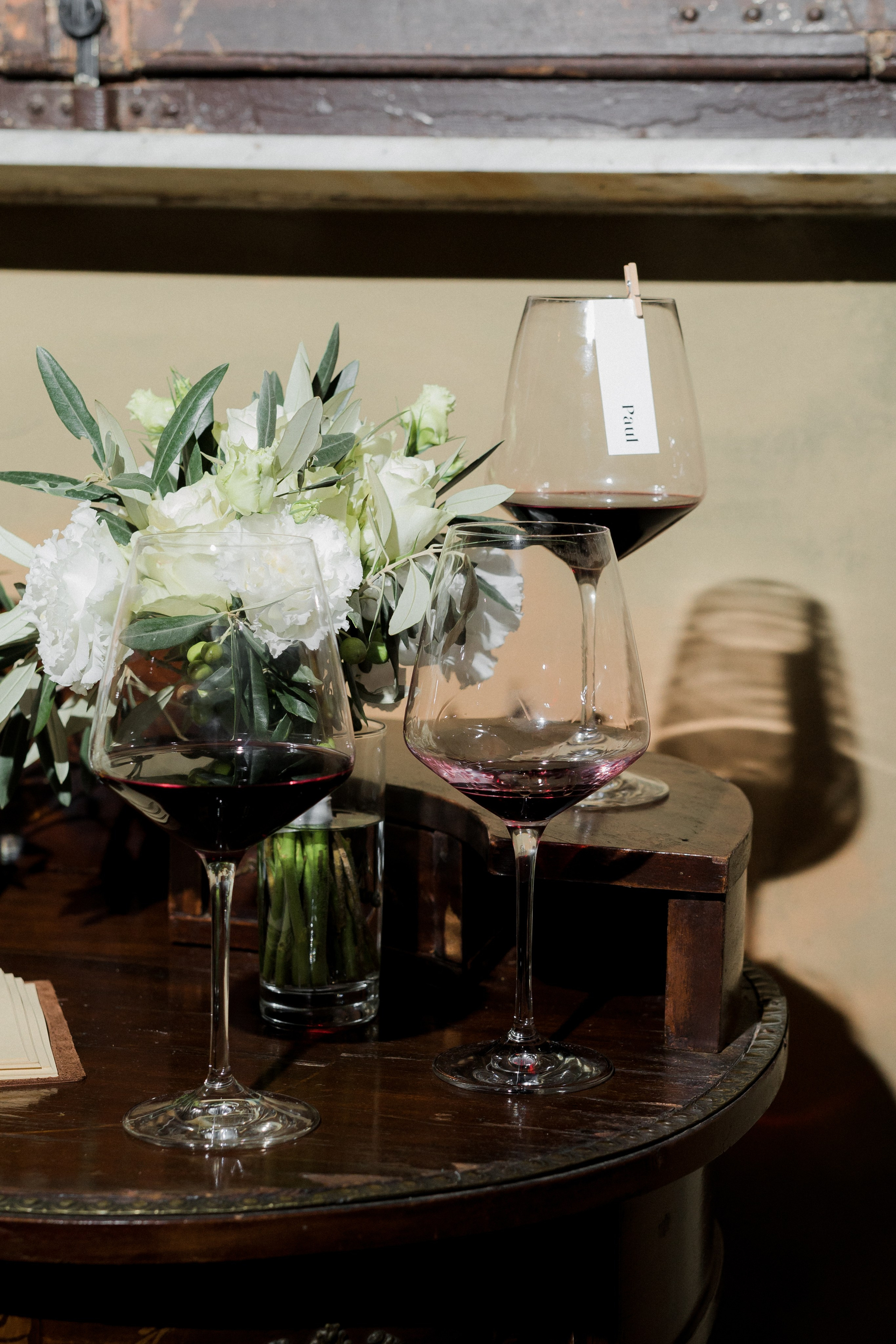 Ekateryna&David wedding in Tuscany. Wedding photographer Italy