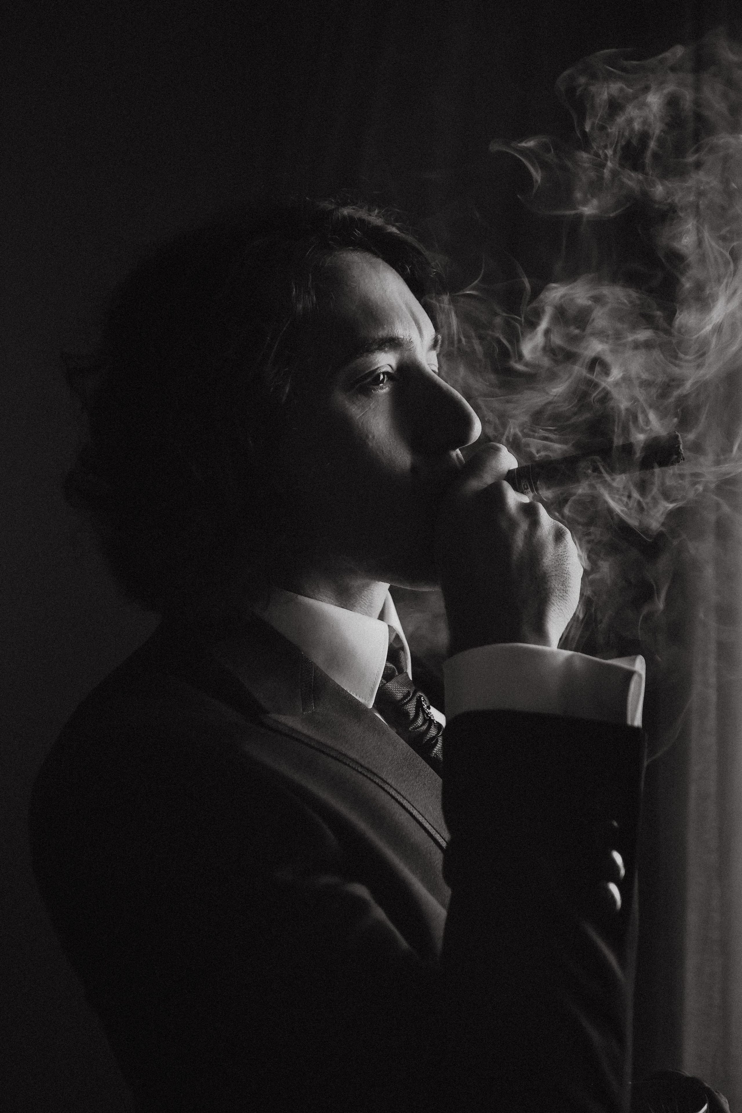 Весільна фотосесія в Іспанії, Валенсії, Аліканте. Фотограф Барселона | Валенсія | Іспанія