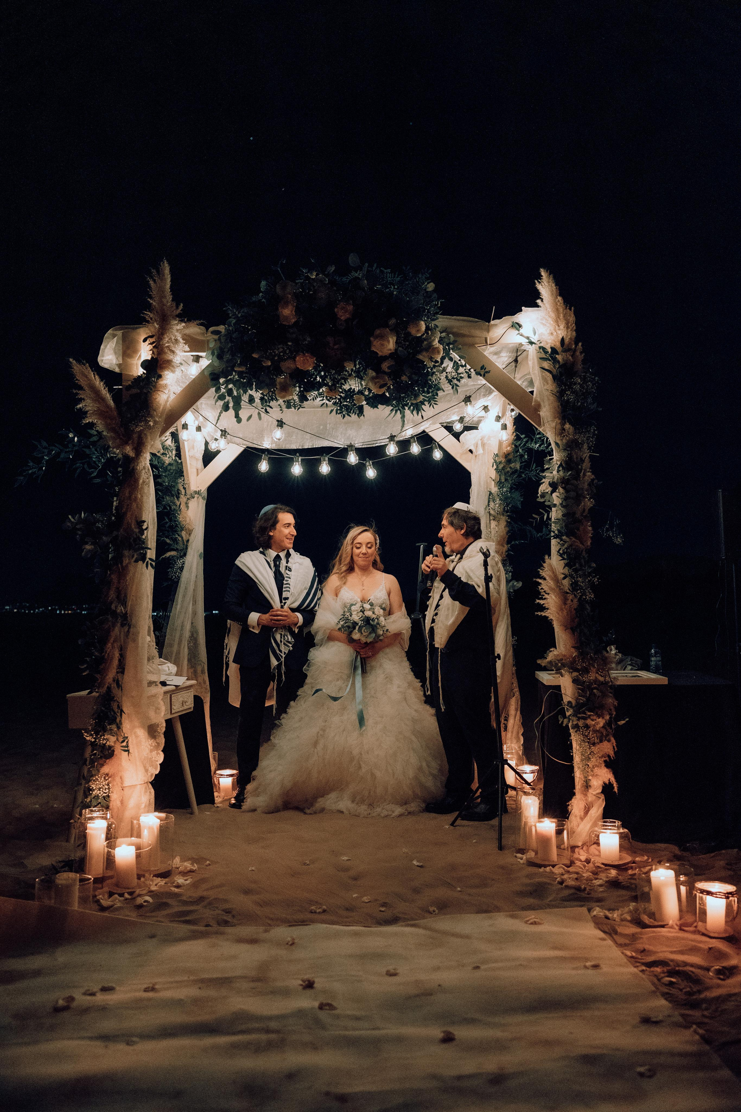 Весільна фотосесія в Іспанії, Валенсії, Аліканте. Фотограф Барселона | Валенсія | Іспанія