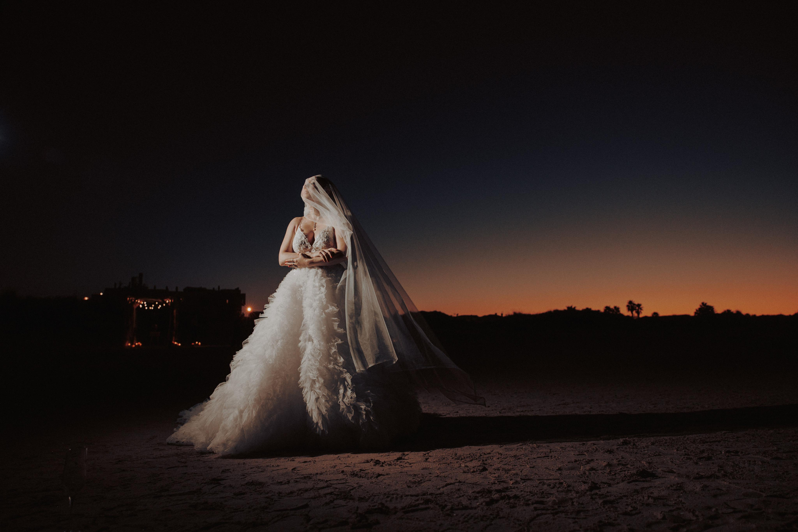 Весільна фотосесія в Іспанії, Валенсії, Аліканте. Фотограф Барселона | Валенсія | Іспанія