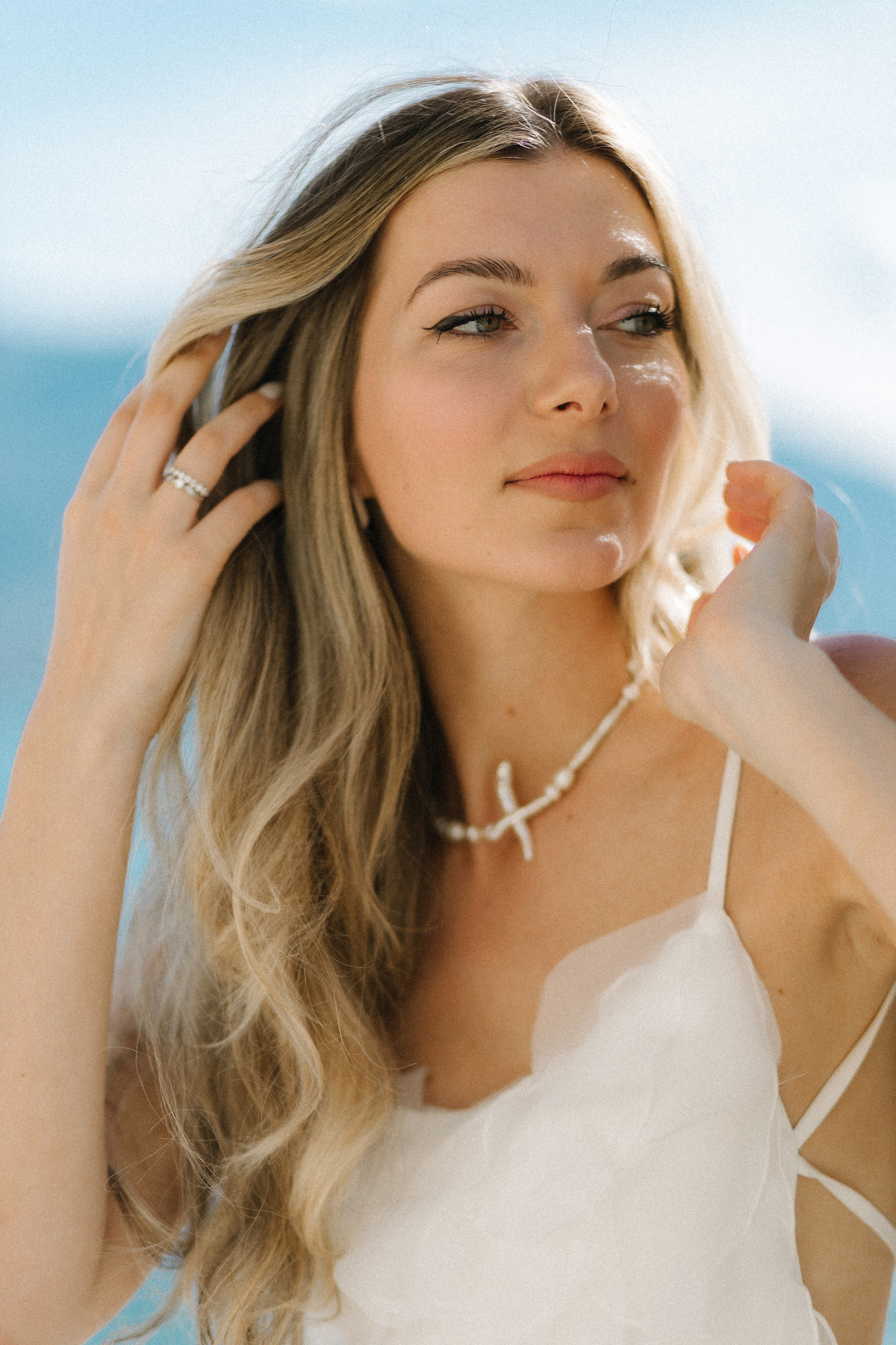 Lake Como Elopement Photography | Boat & Villa Monastero Wedding. Photographer in Italy Anna Linnik