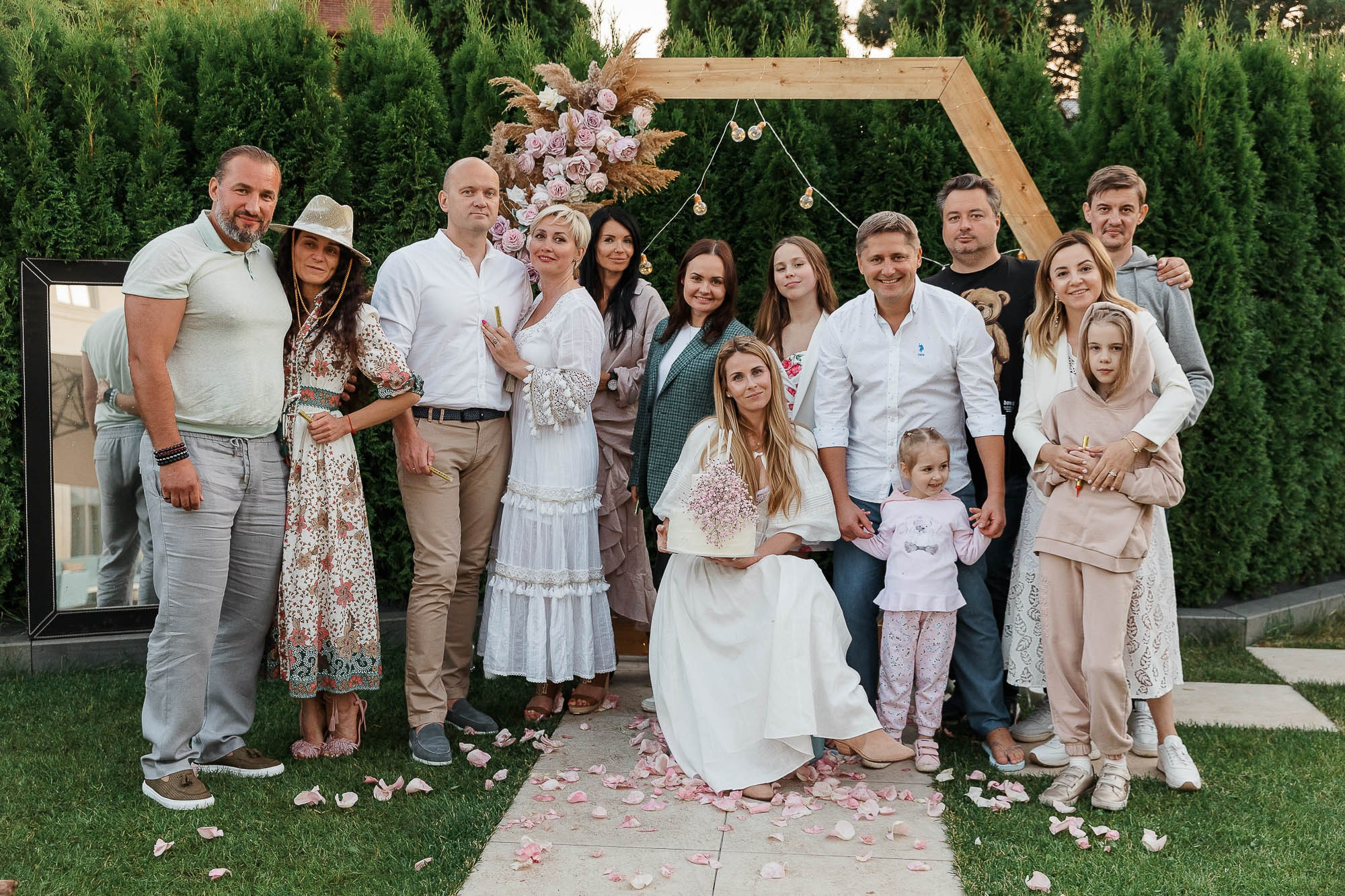 Elizabeth. Tanya Bogdan | Cornwall | Devon | UK Wedding Photographer