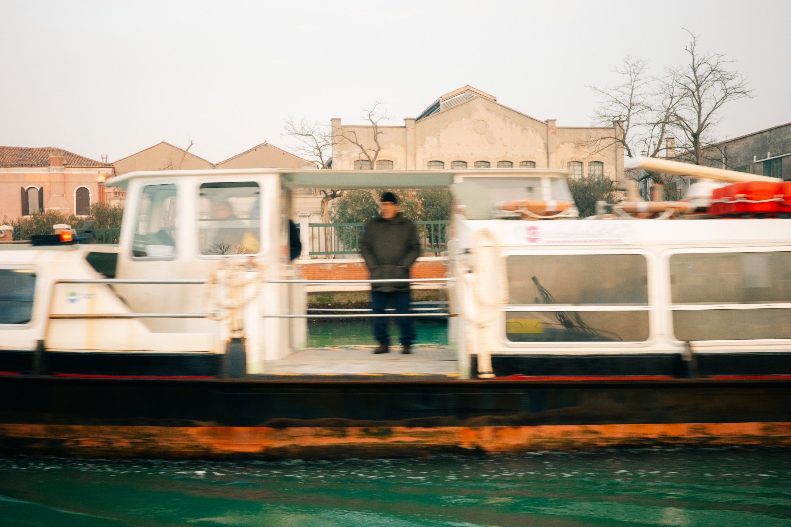 Street. Maria Sher. Professional photographer from Porto, Portugal