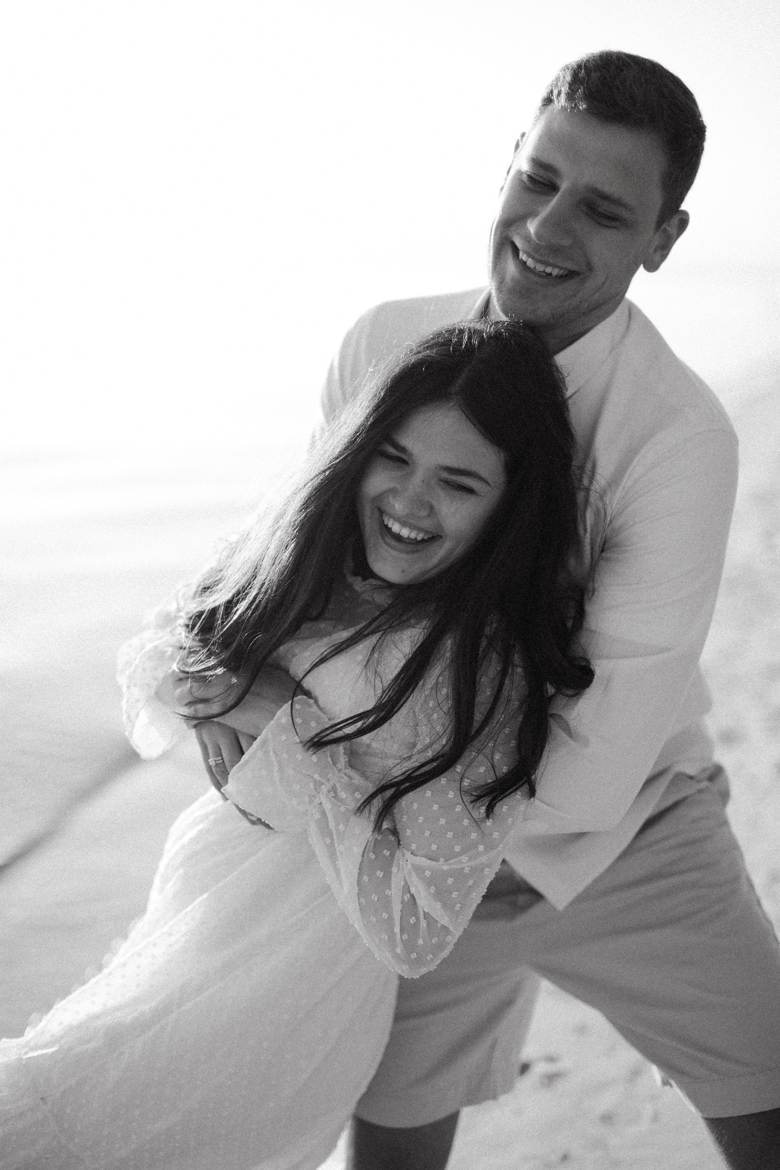 Anna & Max. Wedding and Family Photograph