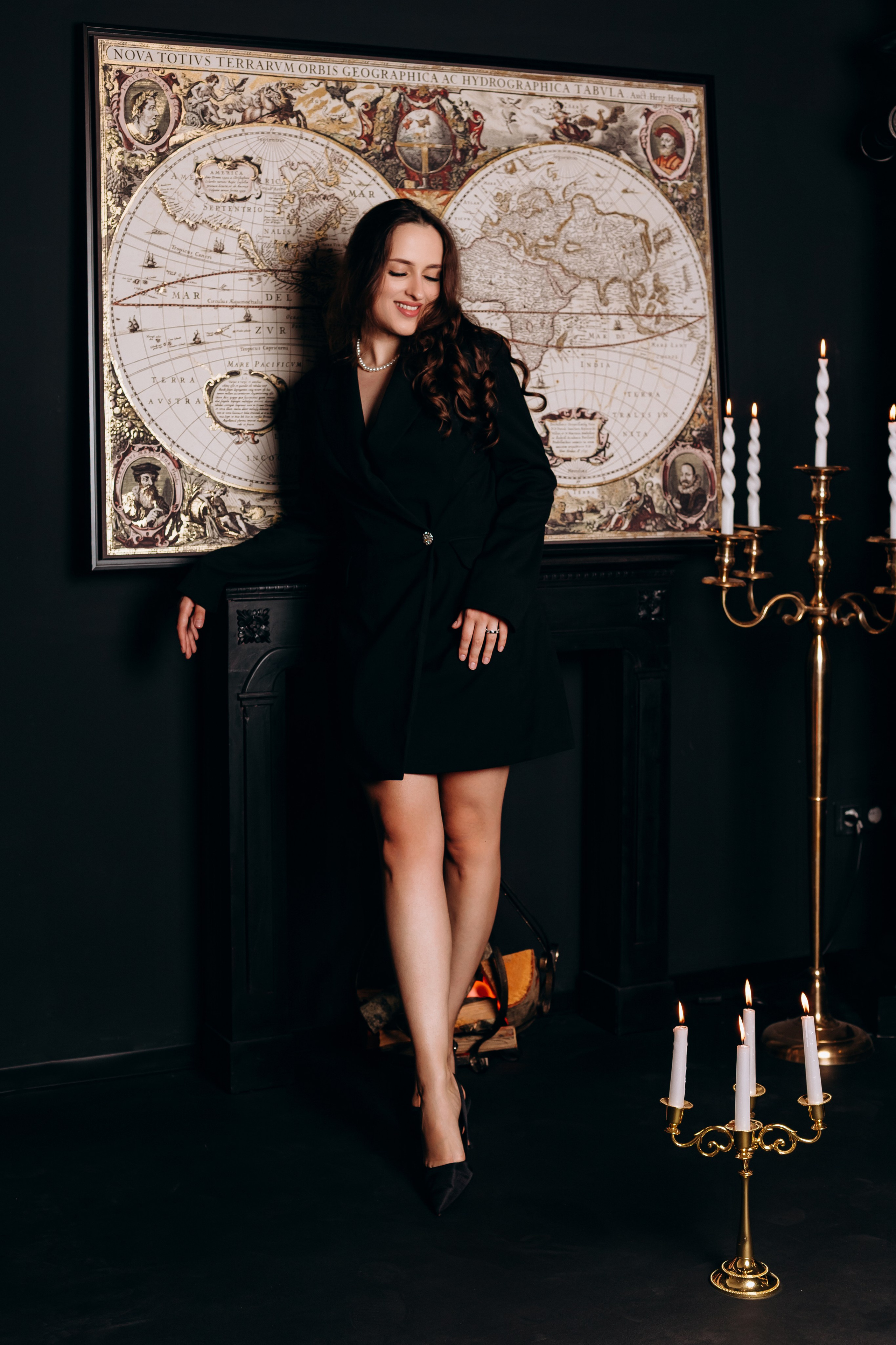 July. Wedding and Family Photograph