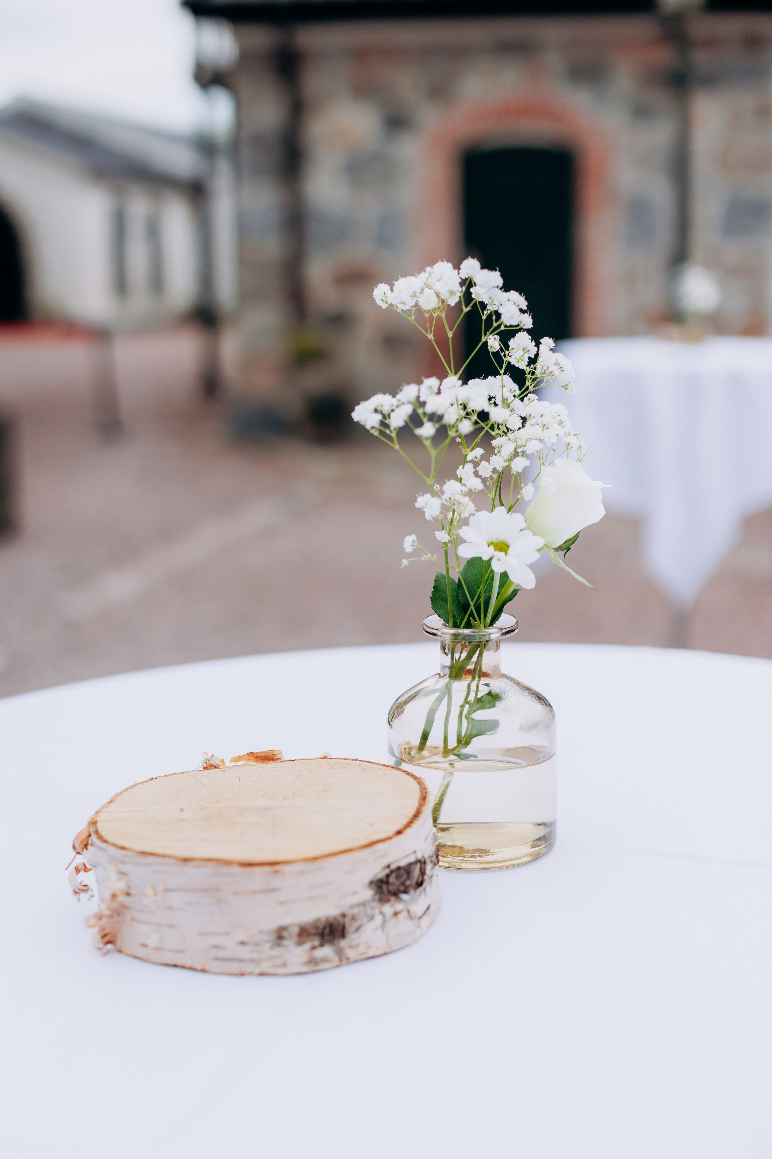 Snezhana & Max. Wedding and Family Photograph