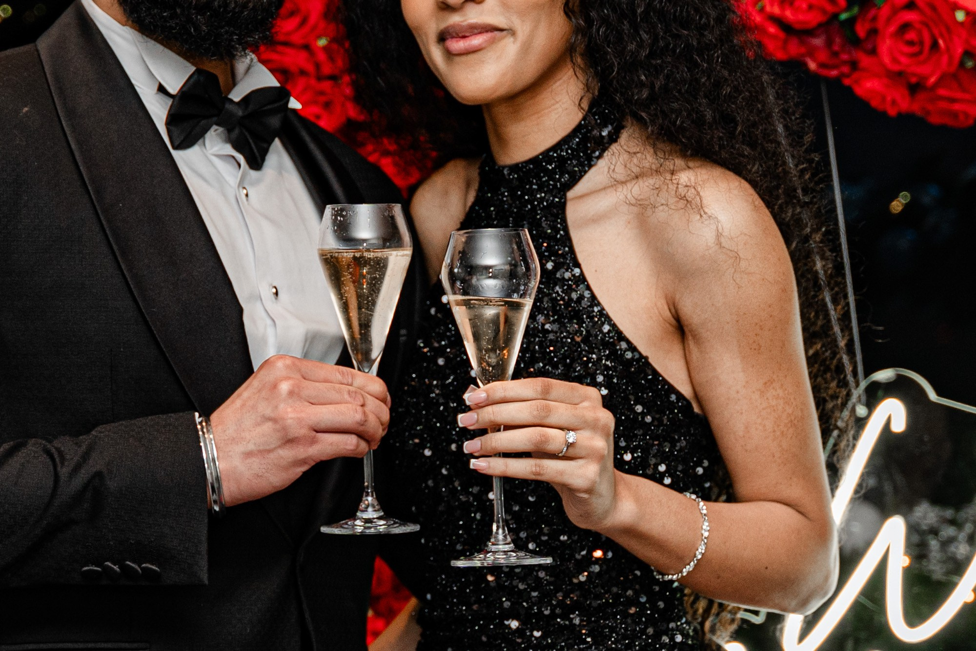 Proposal London. Tonya Kyrylenko photographer in London