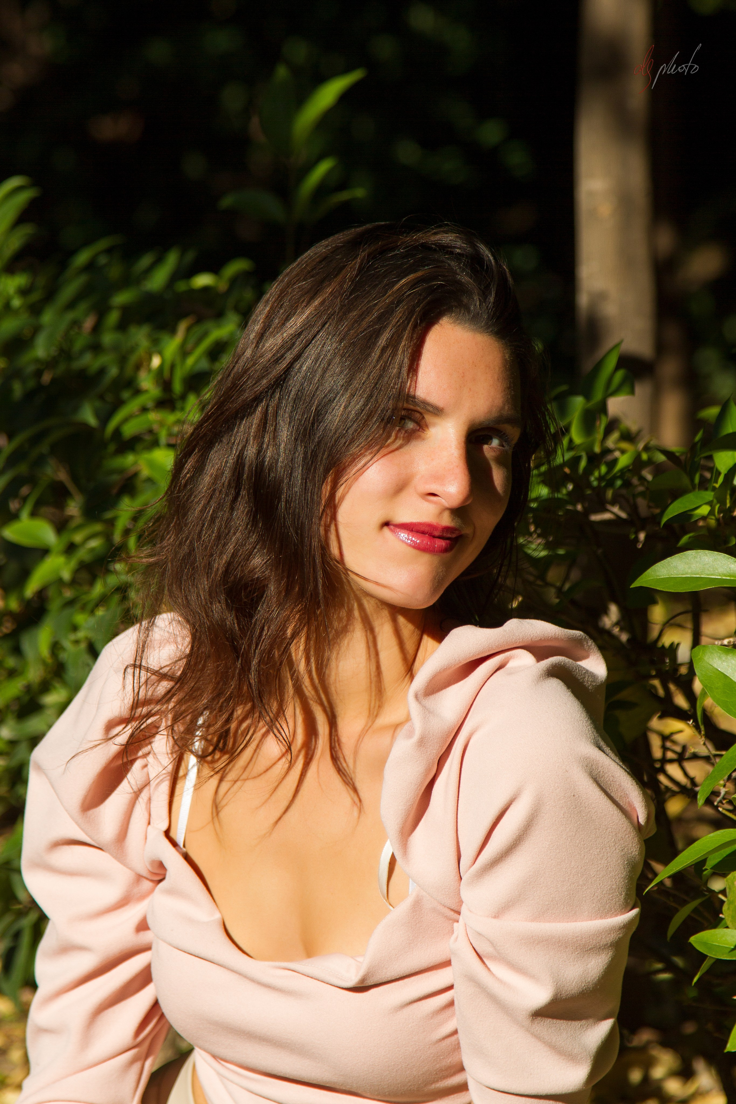 Фотограф в Афинах Дмитрий Шевелёв - портрет. Фотограф в Афинах Дмитрий Шевелёв