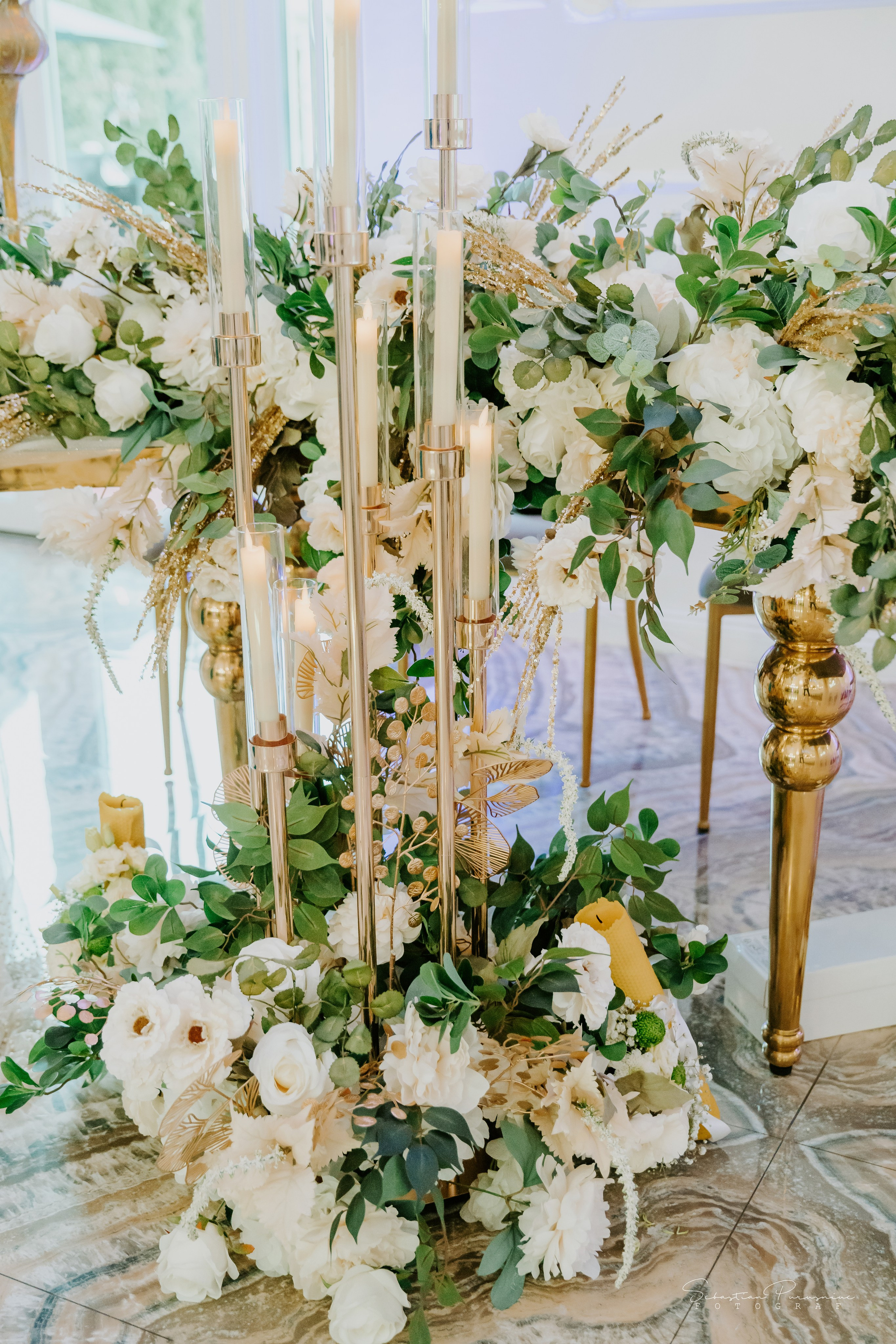 Roxana & Florin. Sebastian Purusniuc Fotograf - Iasi