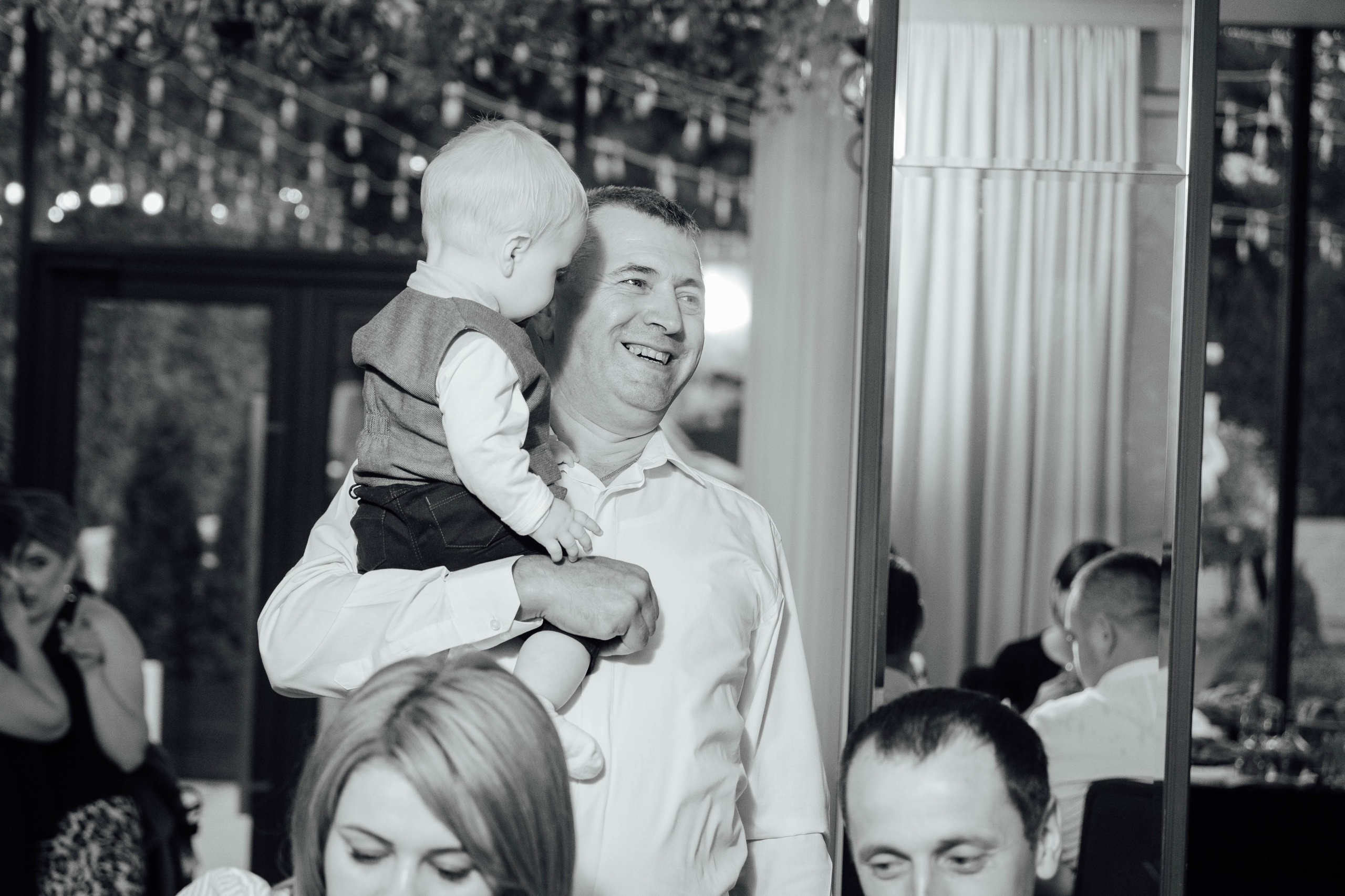 Cumetrie. Свадебный Фотограф, Детский и семейый Фотограф Молдова