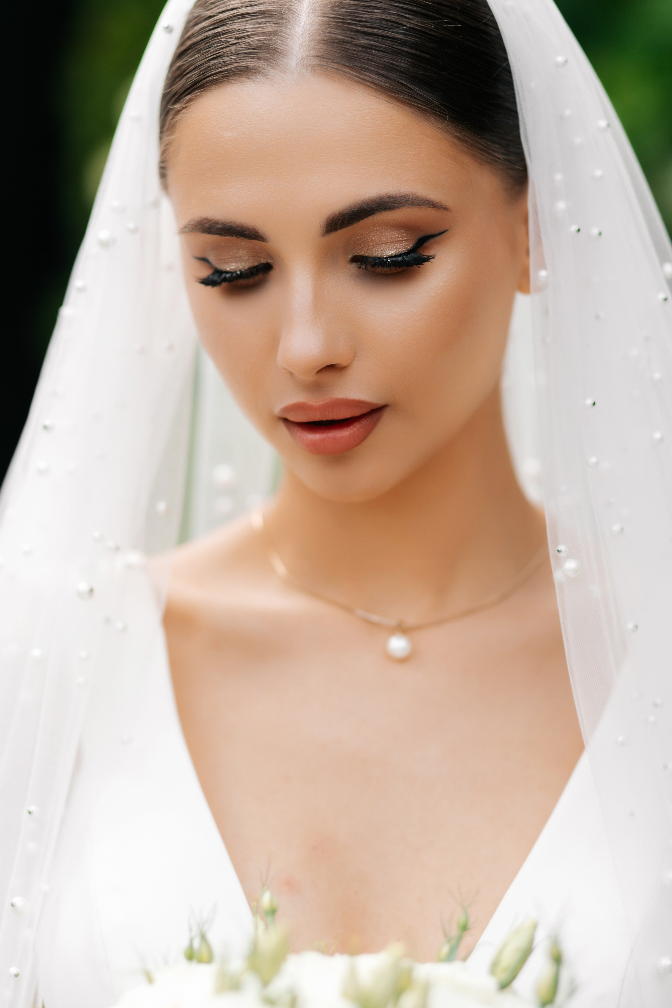 DEMETRA + NICOLAE REPUBLICA MOLDOVA. Fulga Photographer