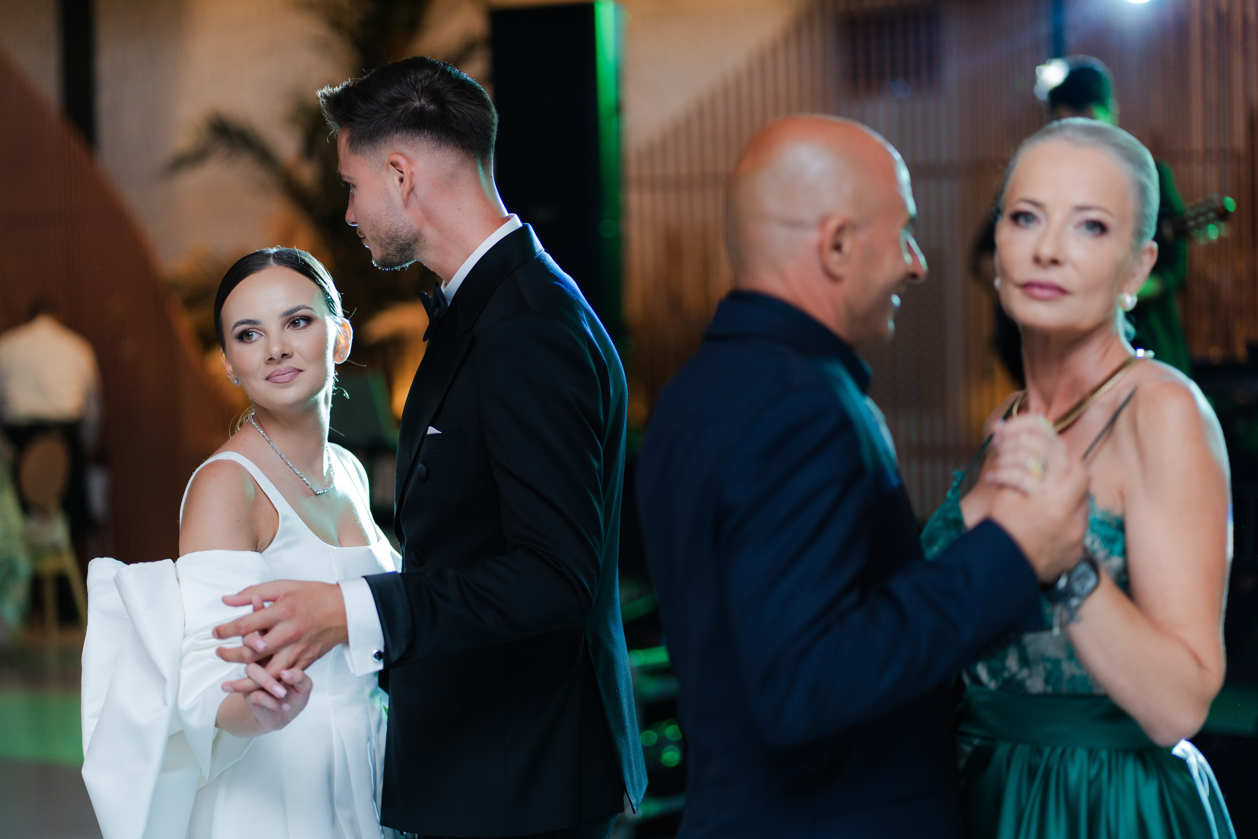 M&Y | Wedding day. Fotograf profesionist Bucuresti - Tudor Banescu