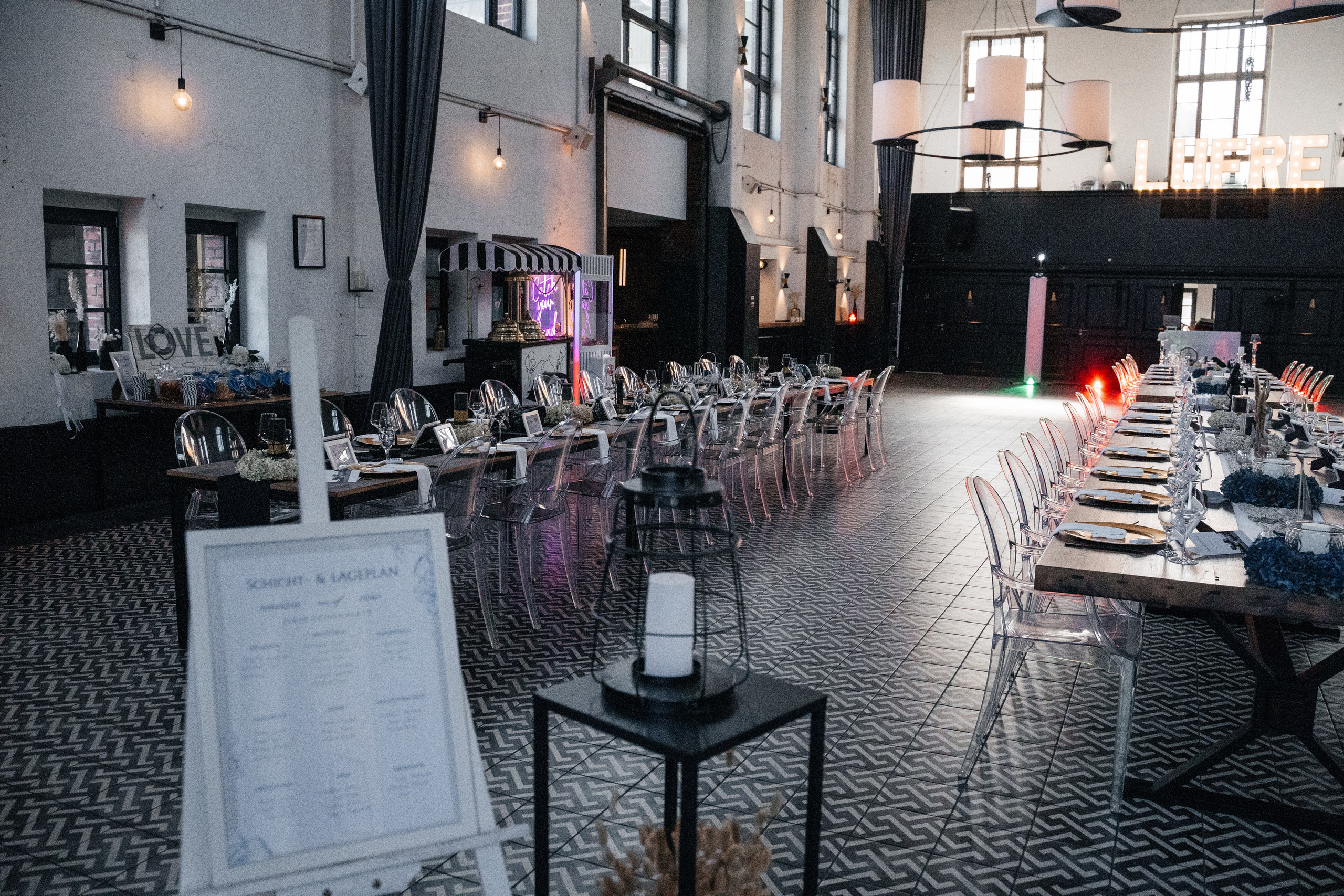 A & H, LUFRE. Wedding Photographer Germany