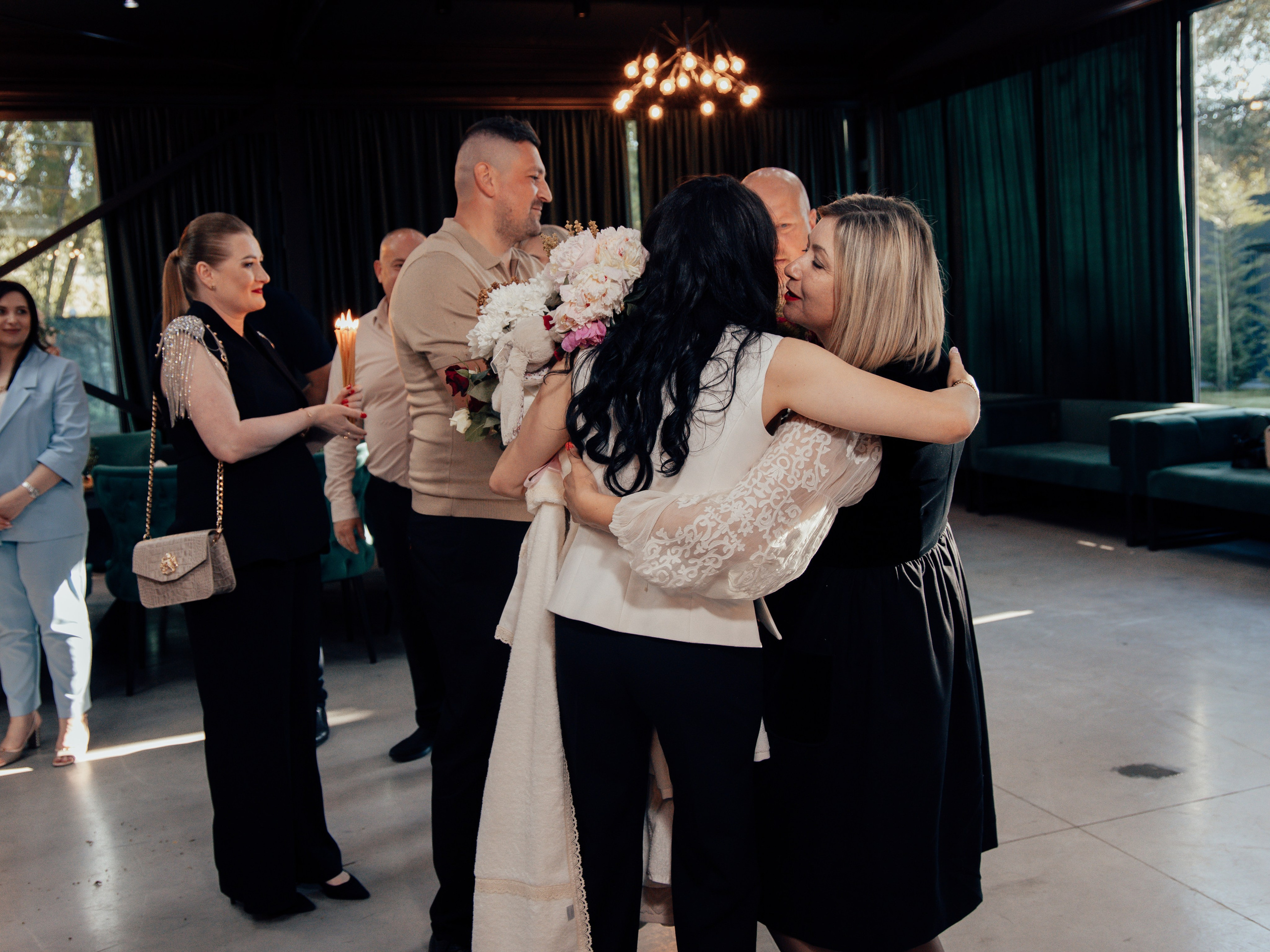 Alina. Свадебный Фотограф, Детский и семейый Фотограф Молдова